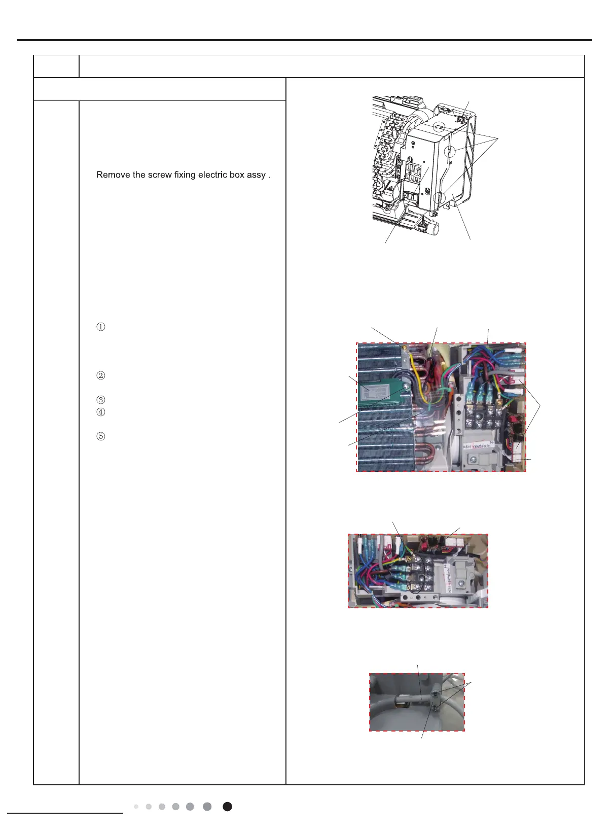 Page #100 background image