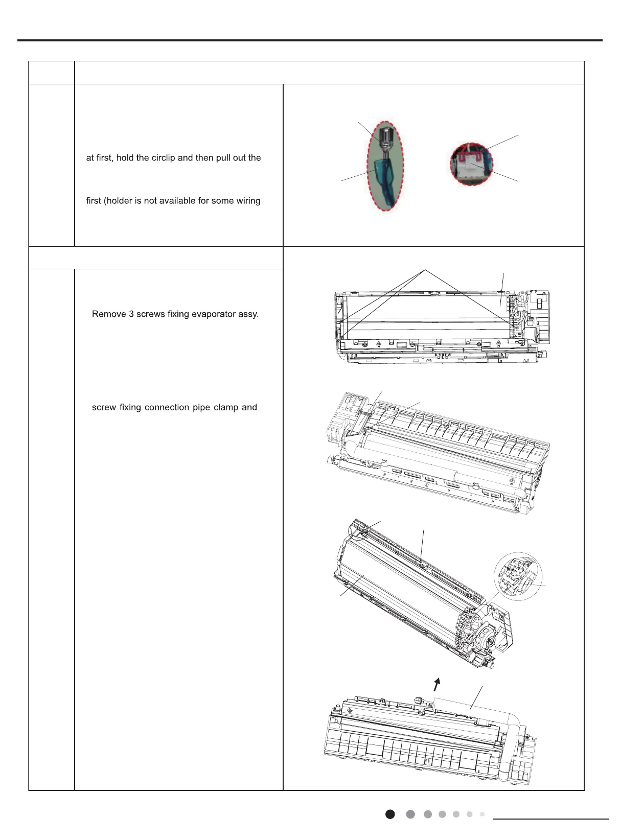 Page #101 background image