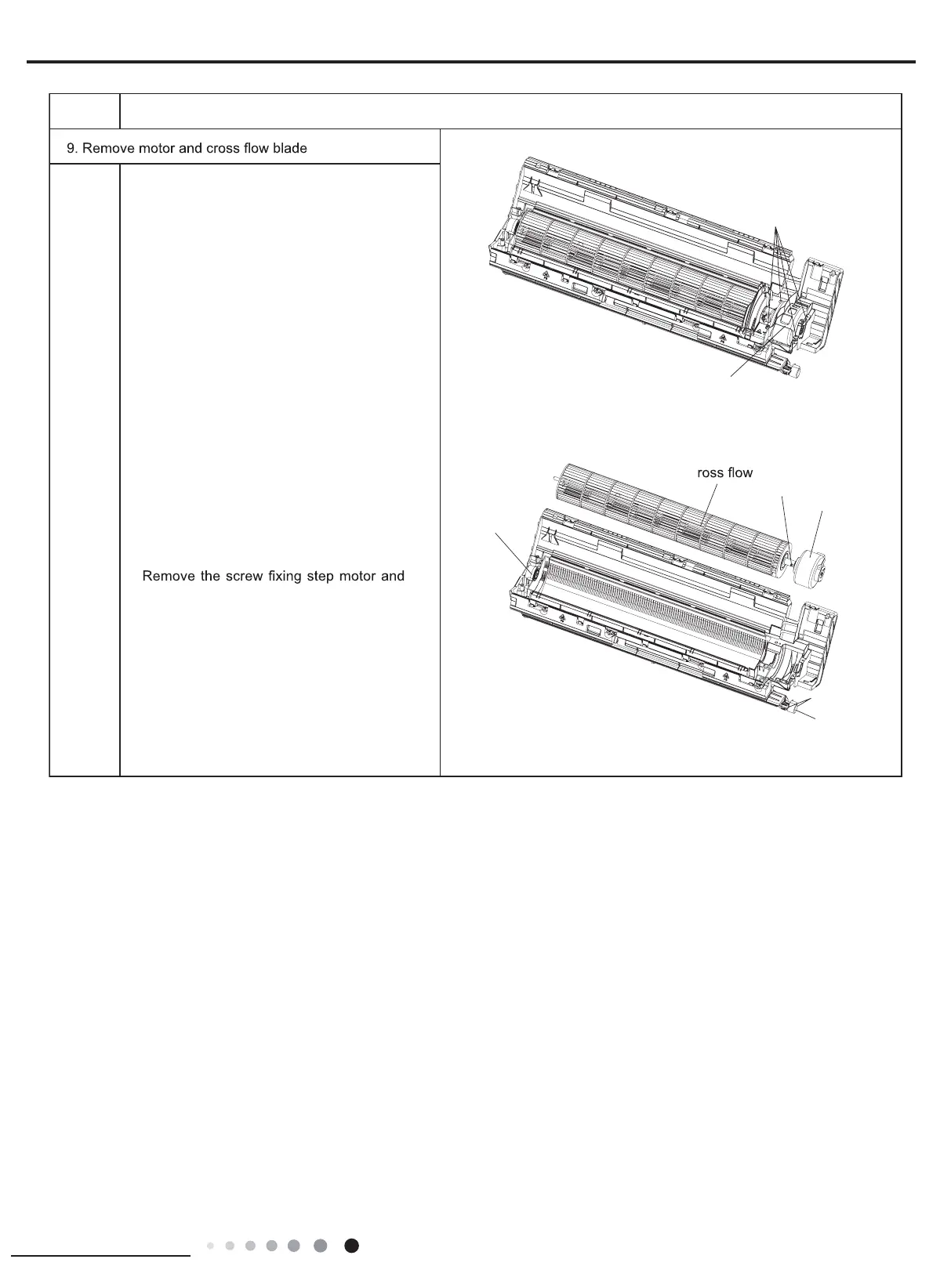 Page #102 background image