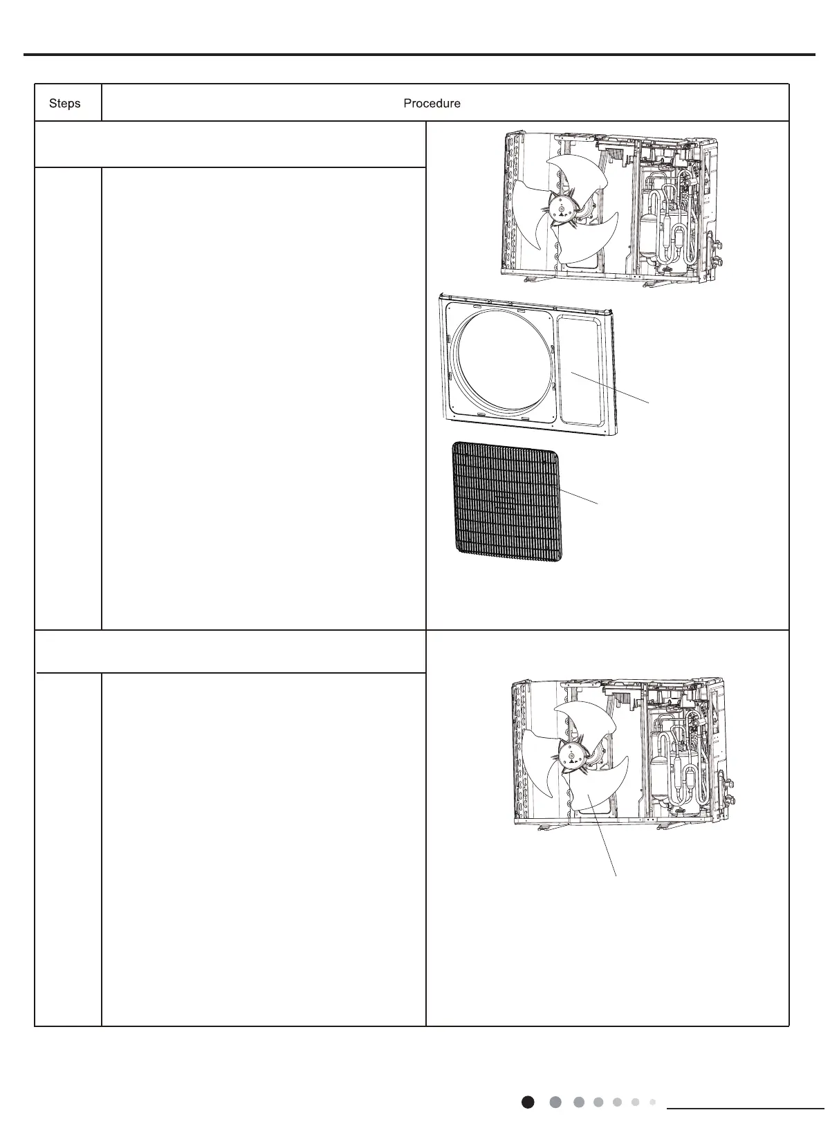 Page #109 background image