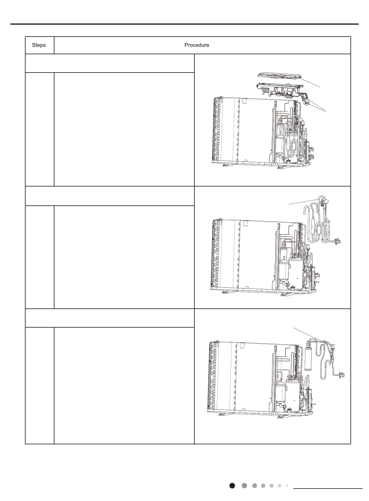 Page #111 background image