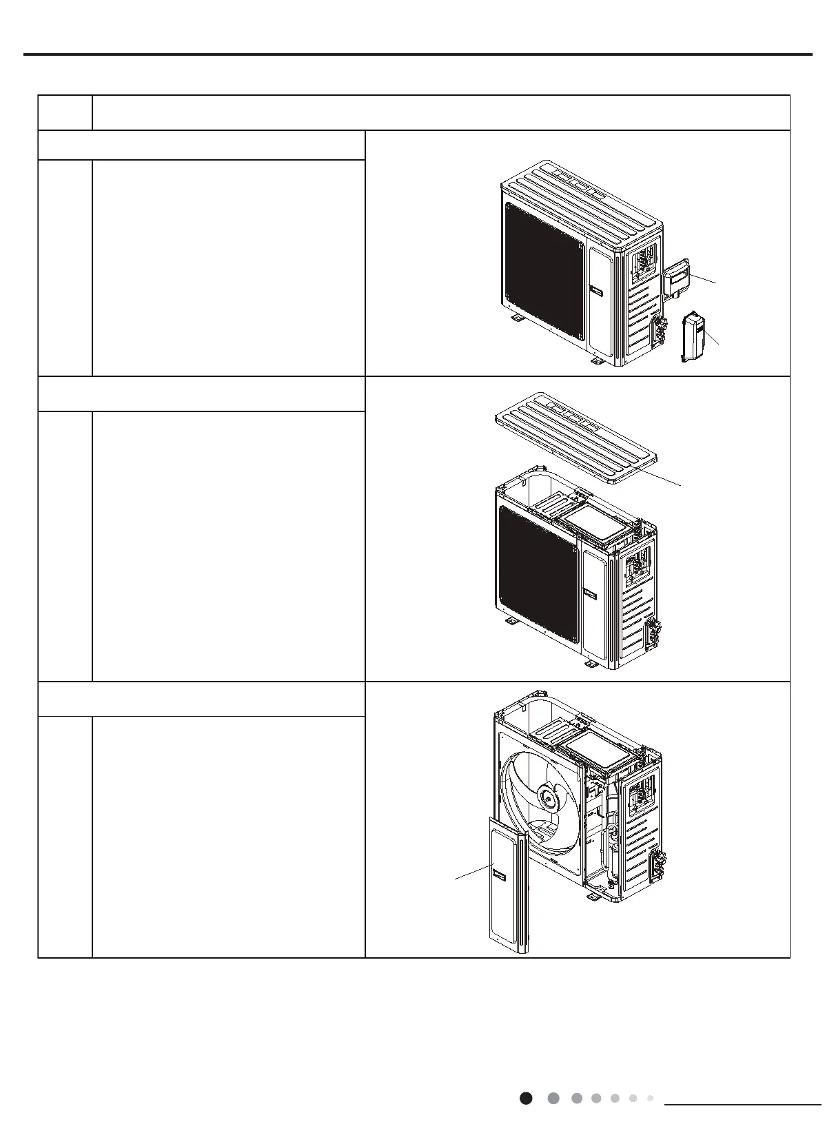 Page #113 background image