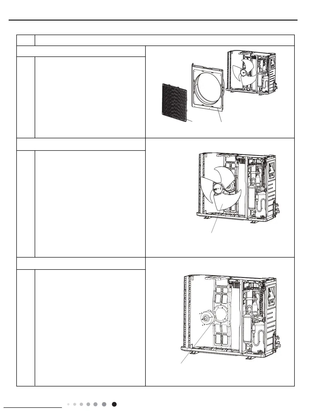 Page #114 background image