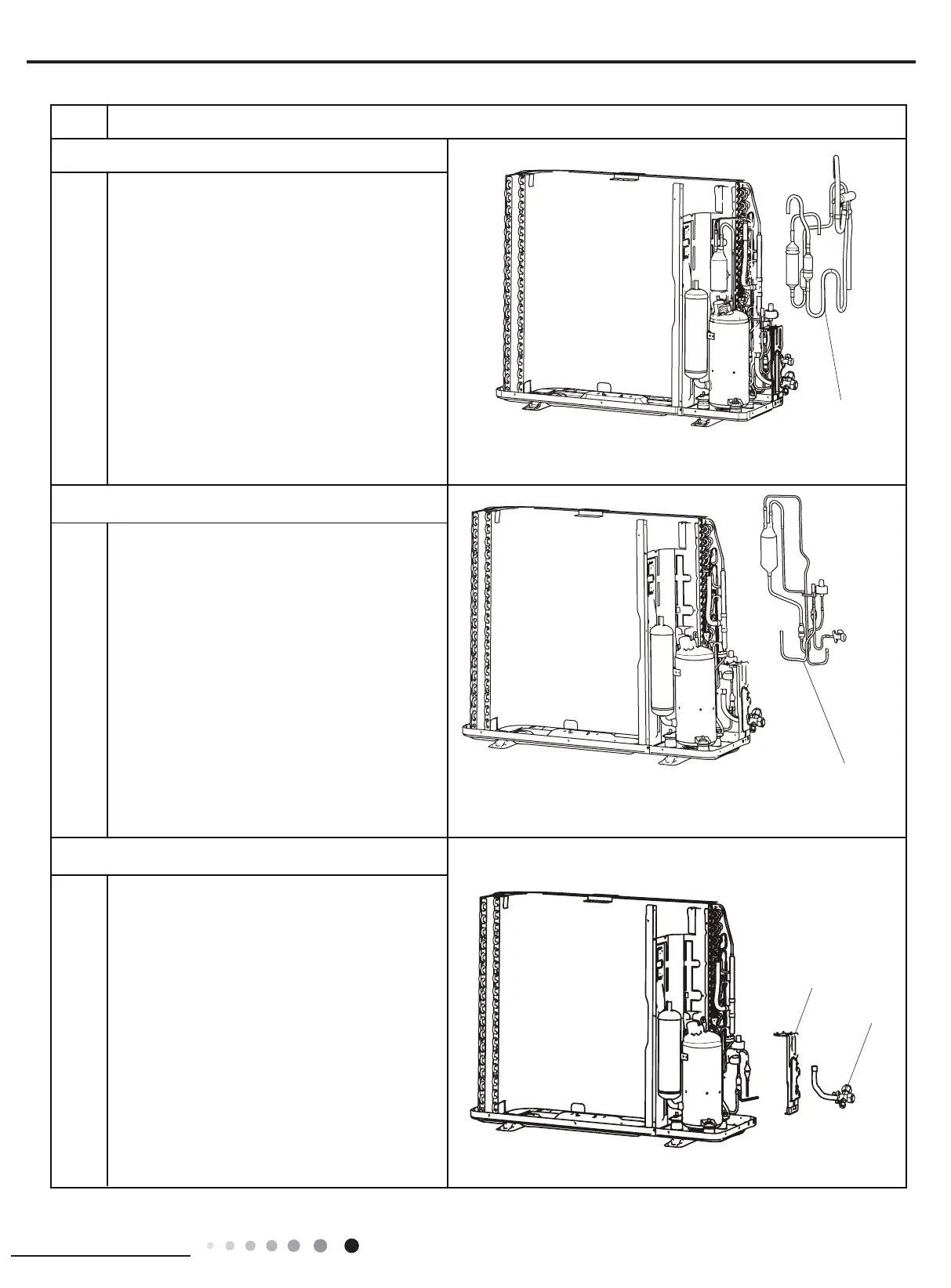 Page #116 background image
