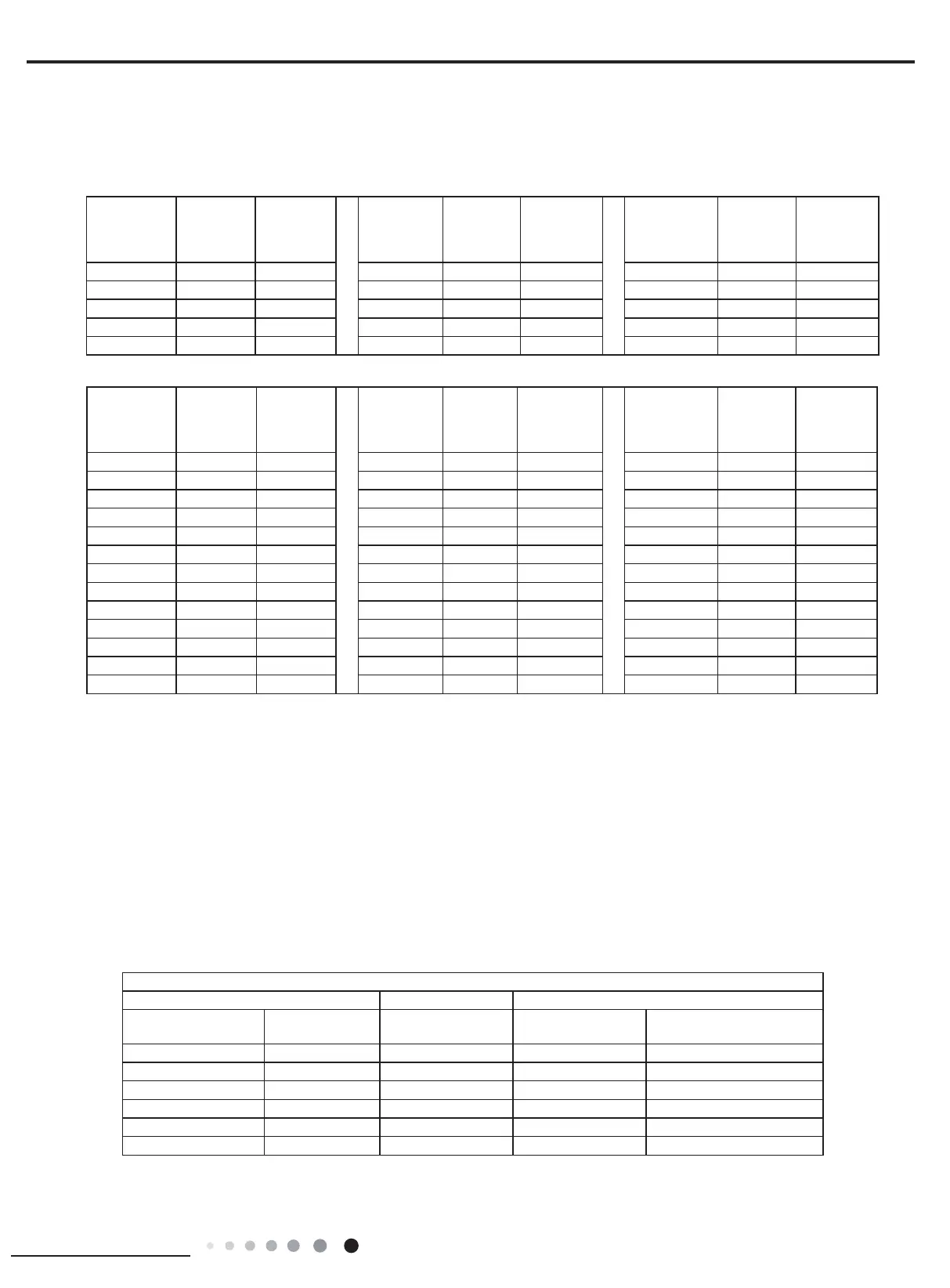 Page #118 background image