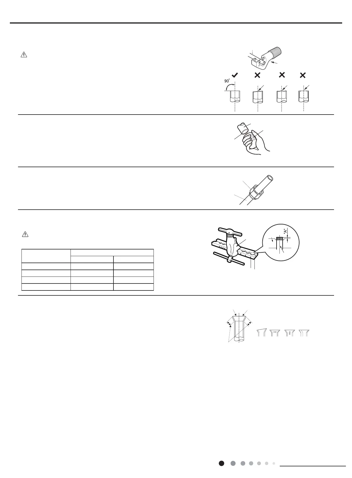 Page #119 background image