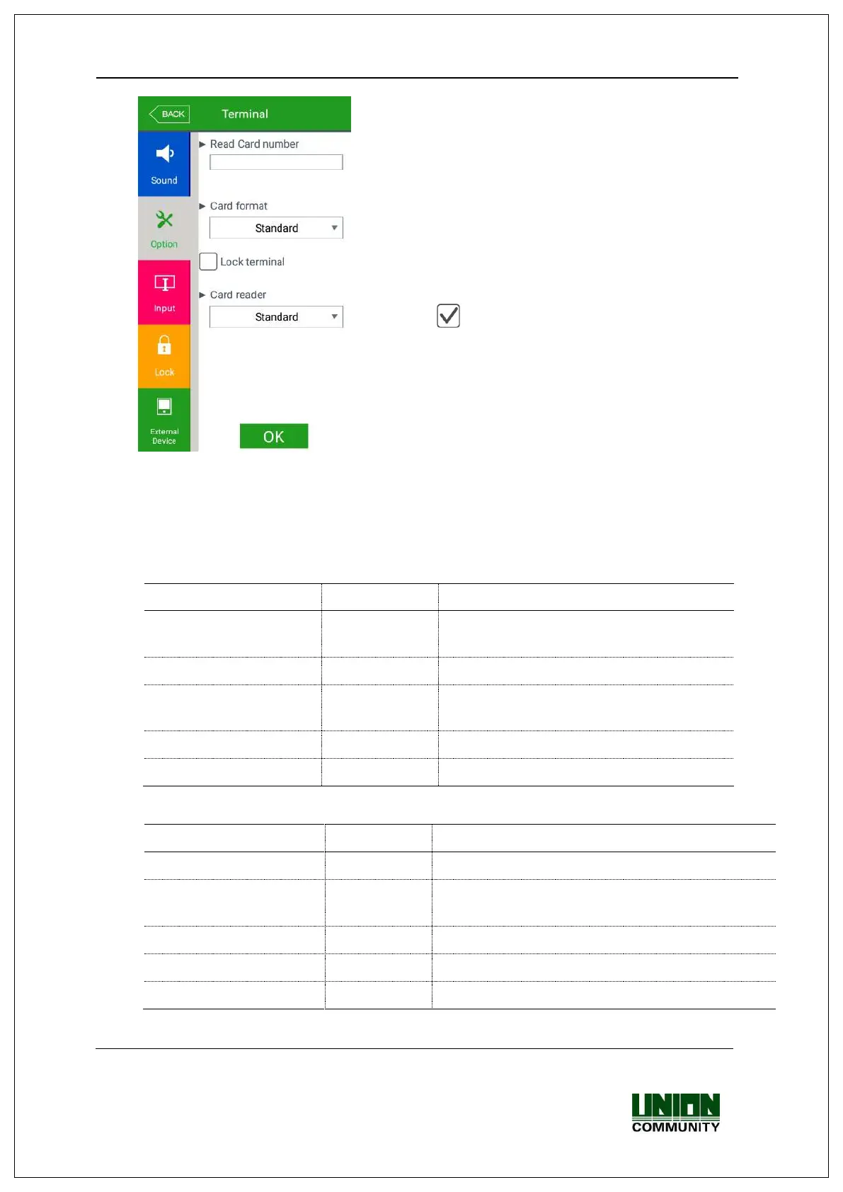 Page #57 background image