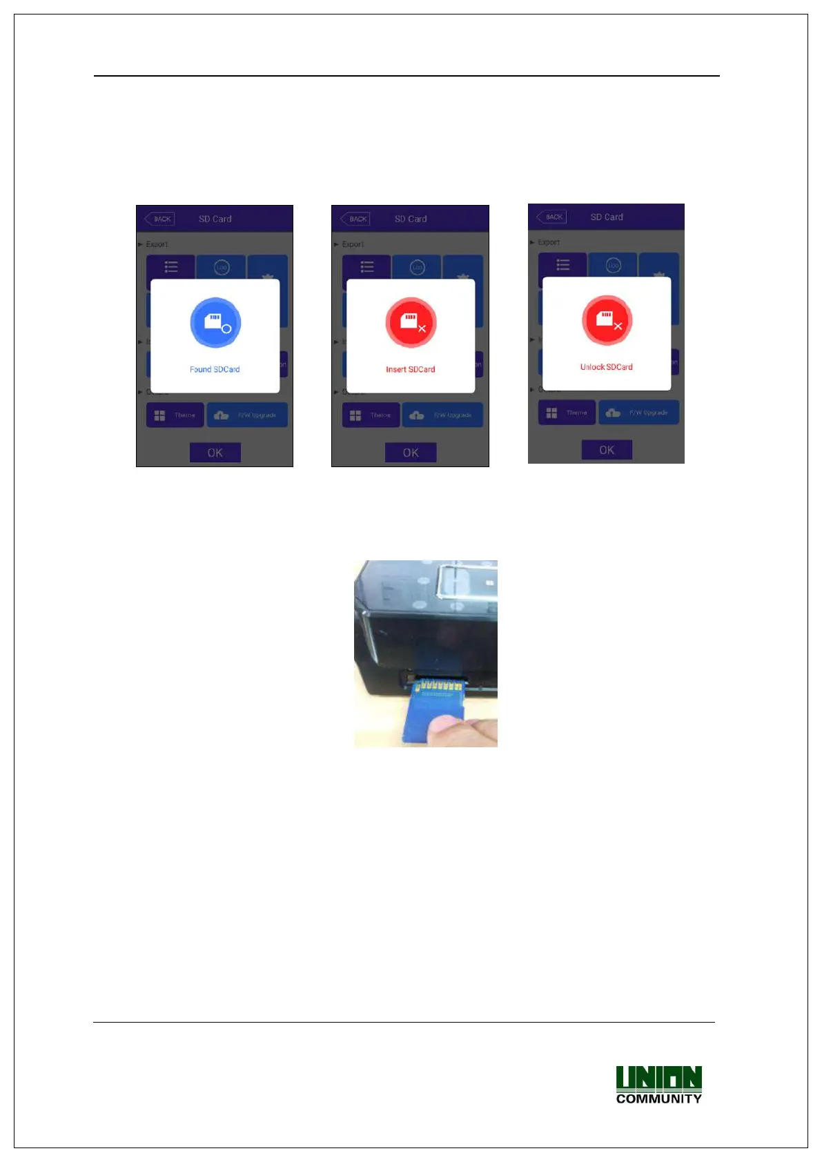 Page #71 background image