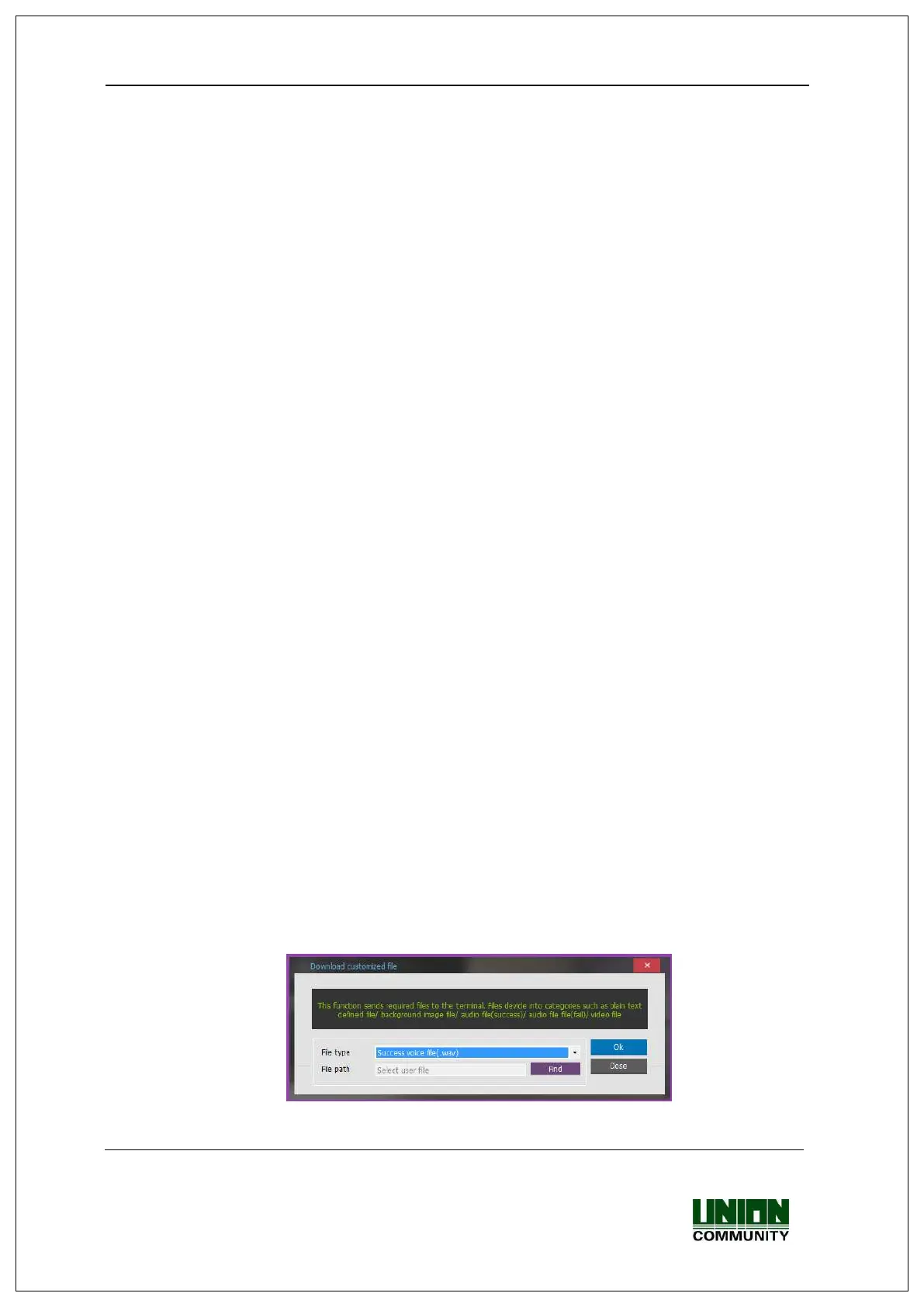 Page #73 background image
