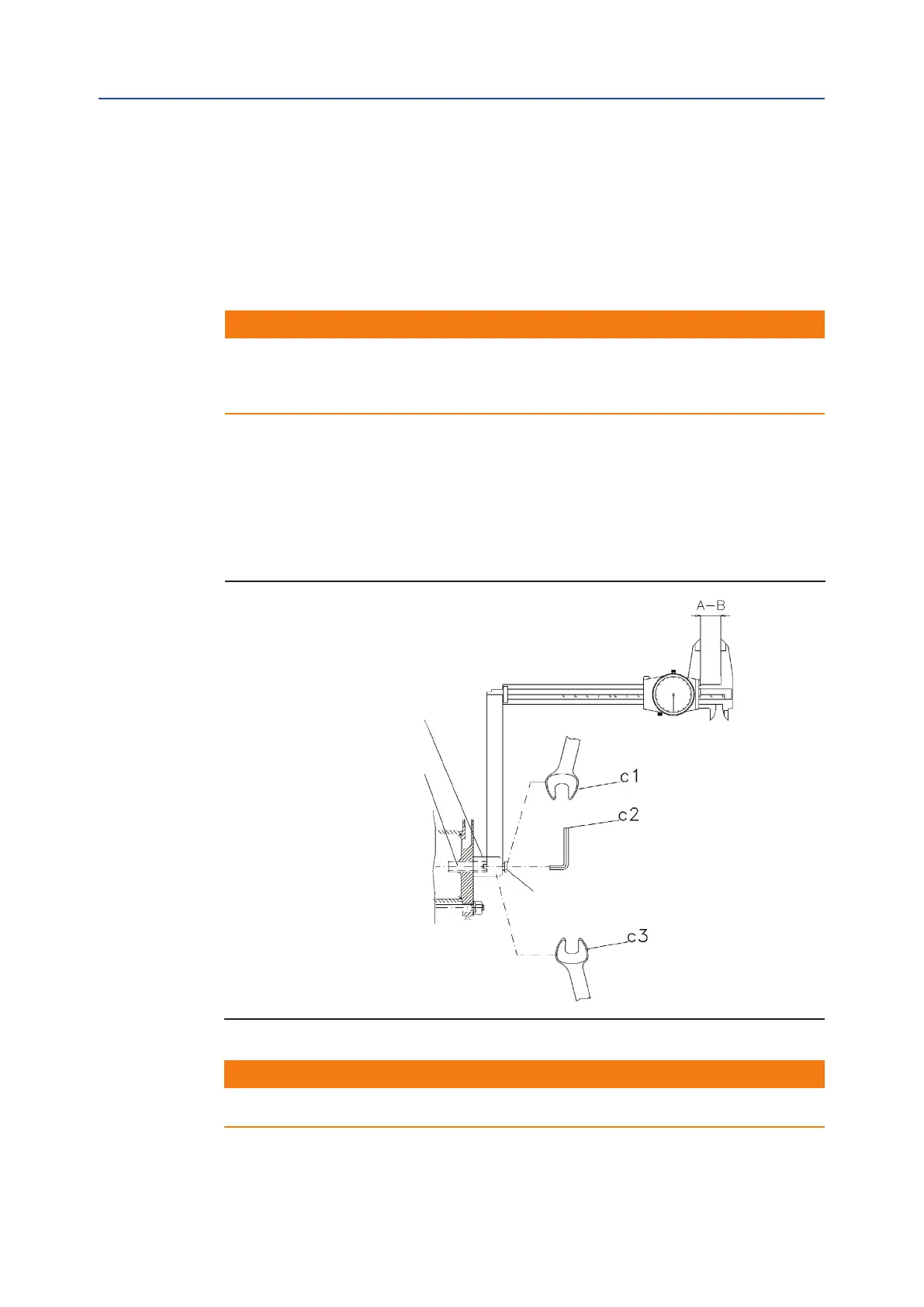 Page #37 background image
