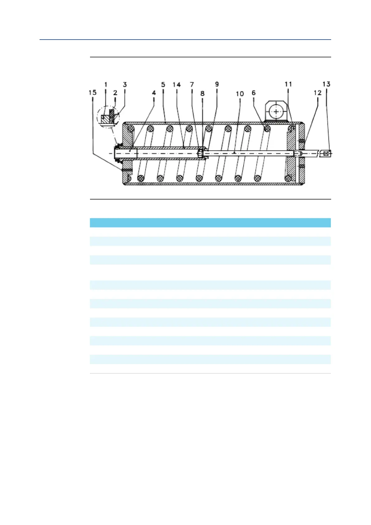 Page #47 background image