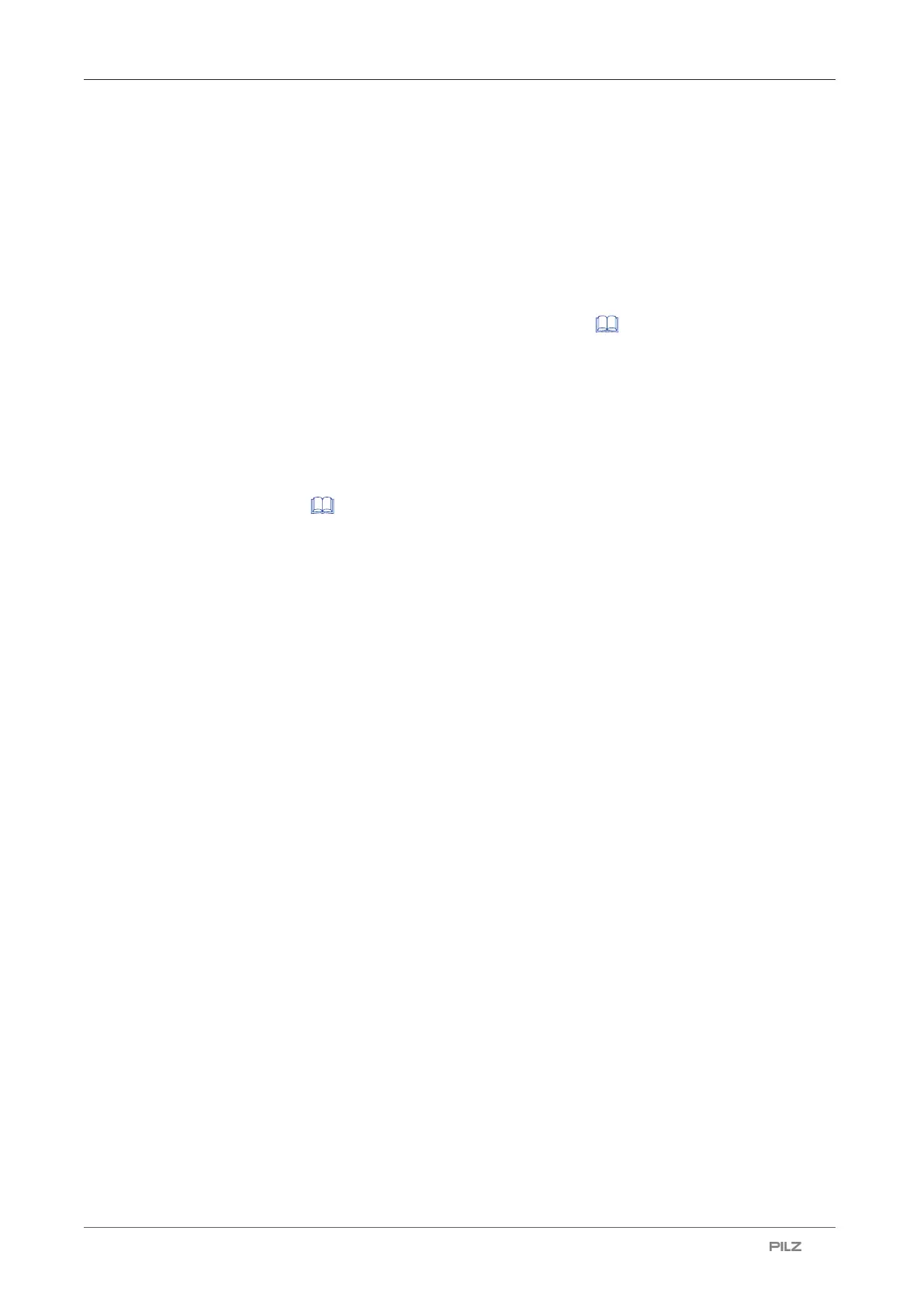 Page #75 background image