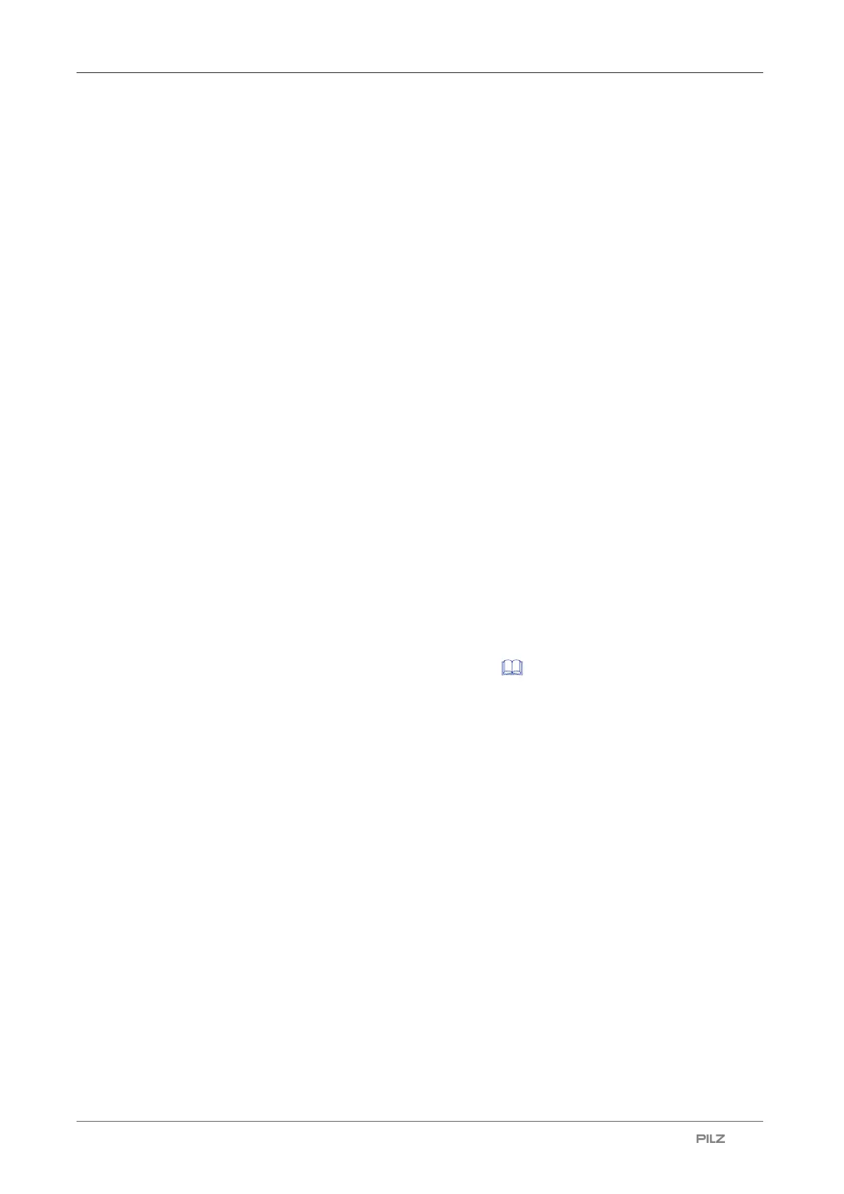 Page #105 background image