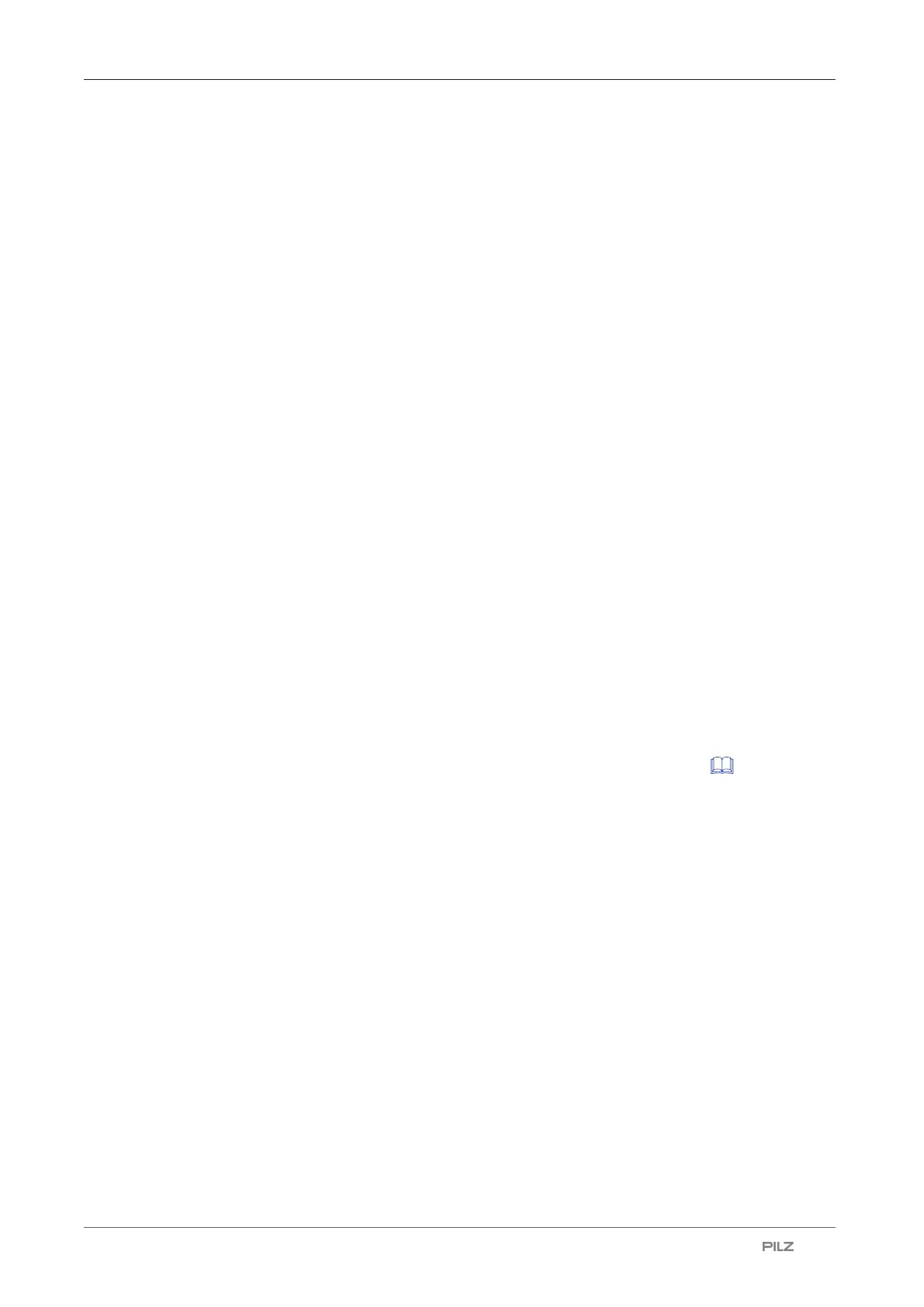 Page #106 background image