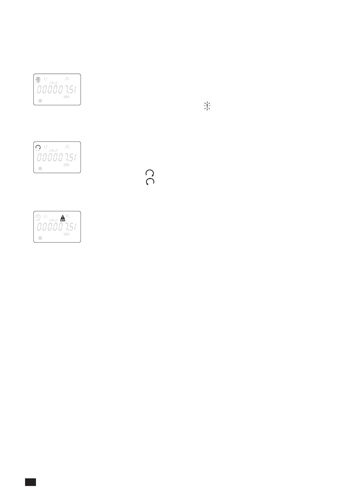 Page #26 background image