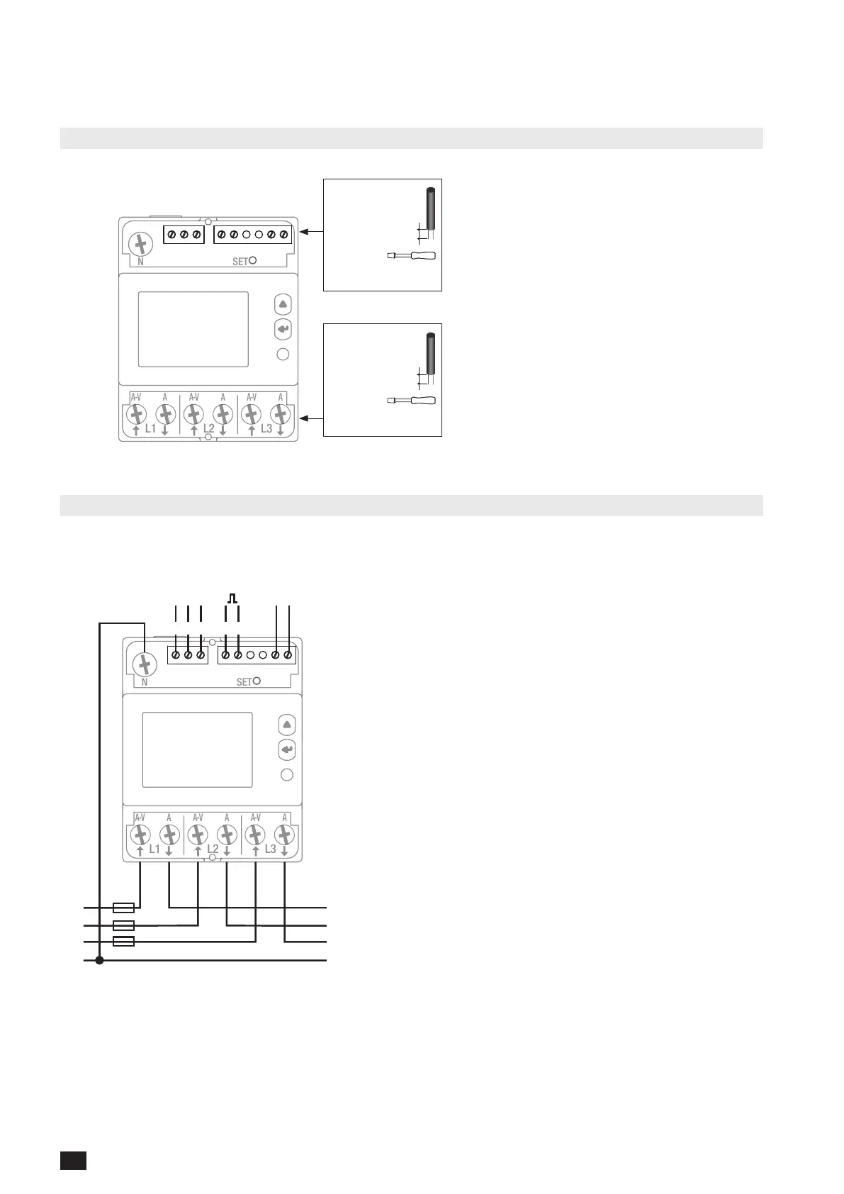 Page #10 background image