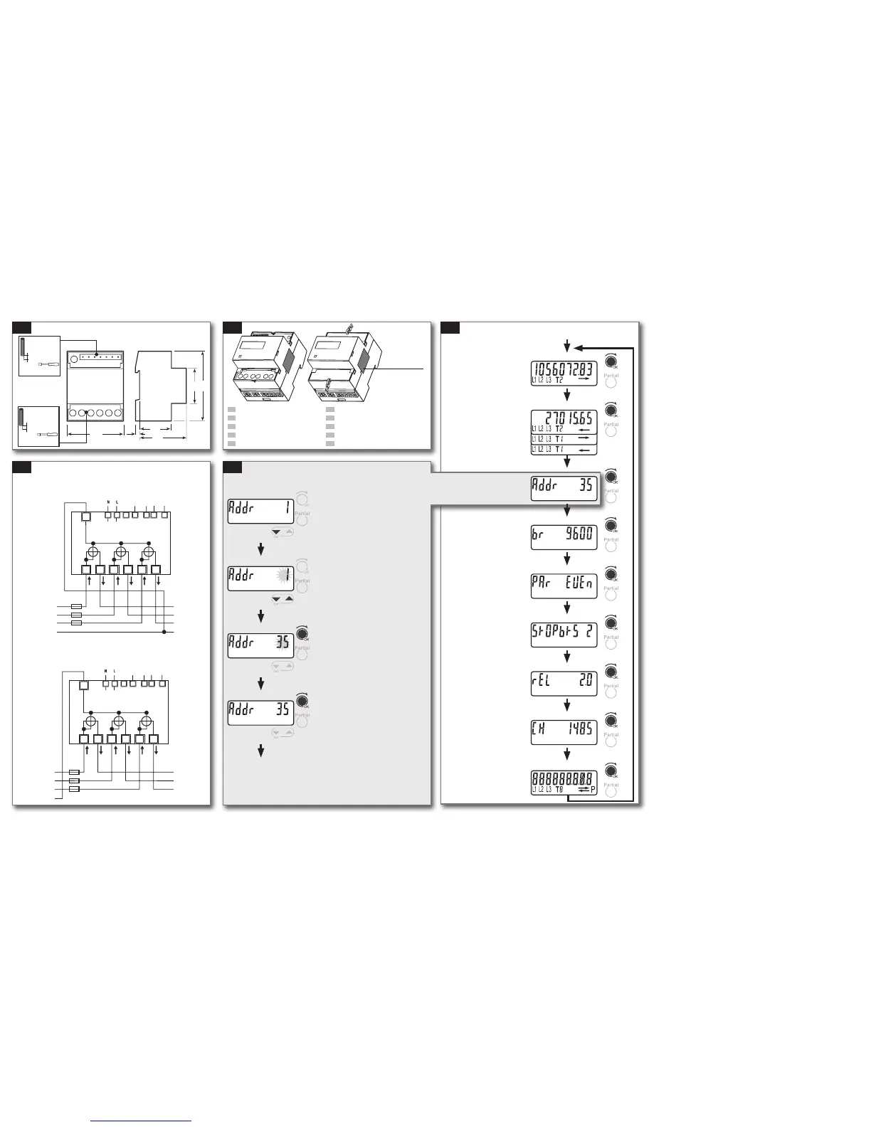 Page #2 background image