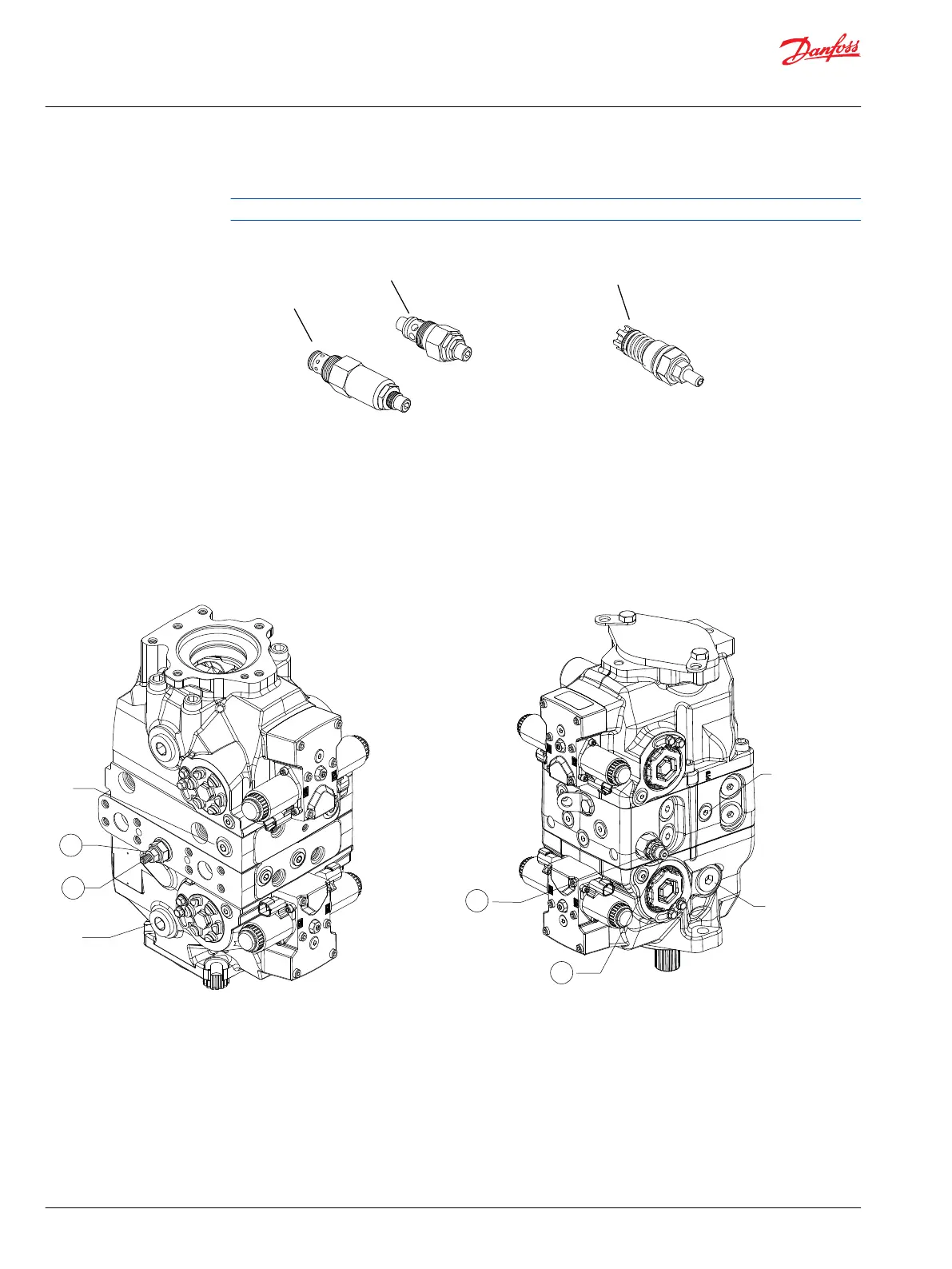 Page #40 background image