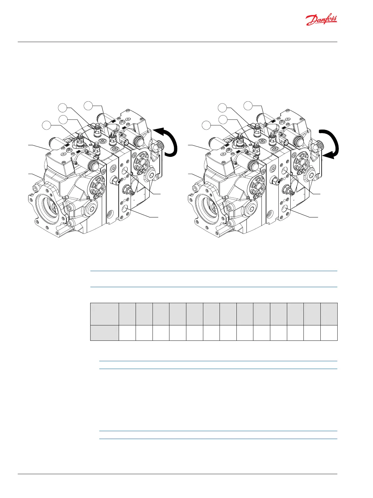 Page #44 background image
