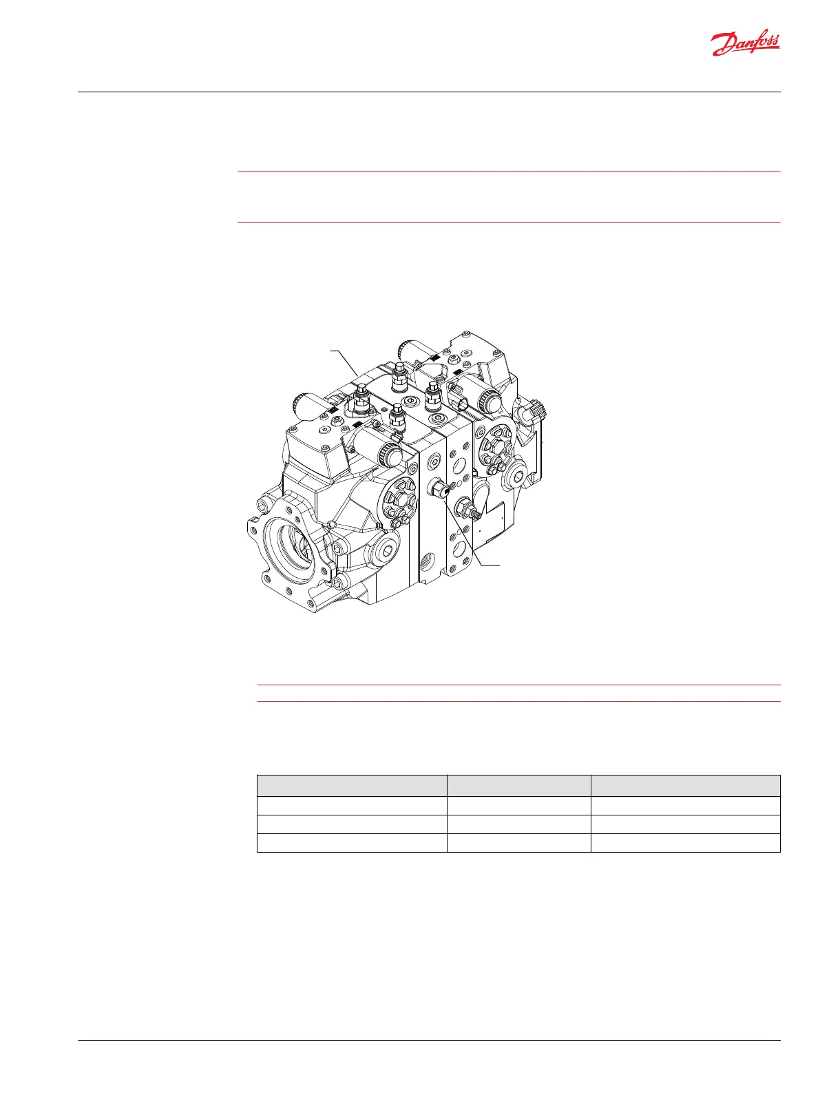 Page #47 background image
