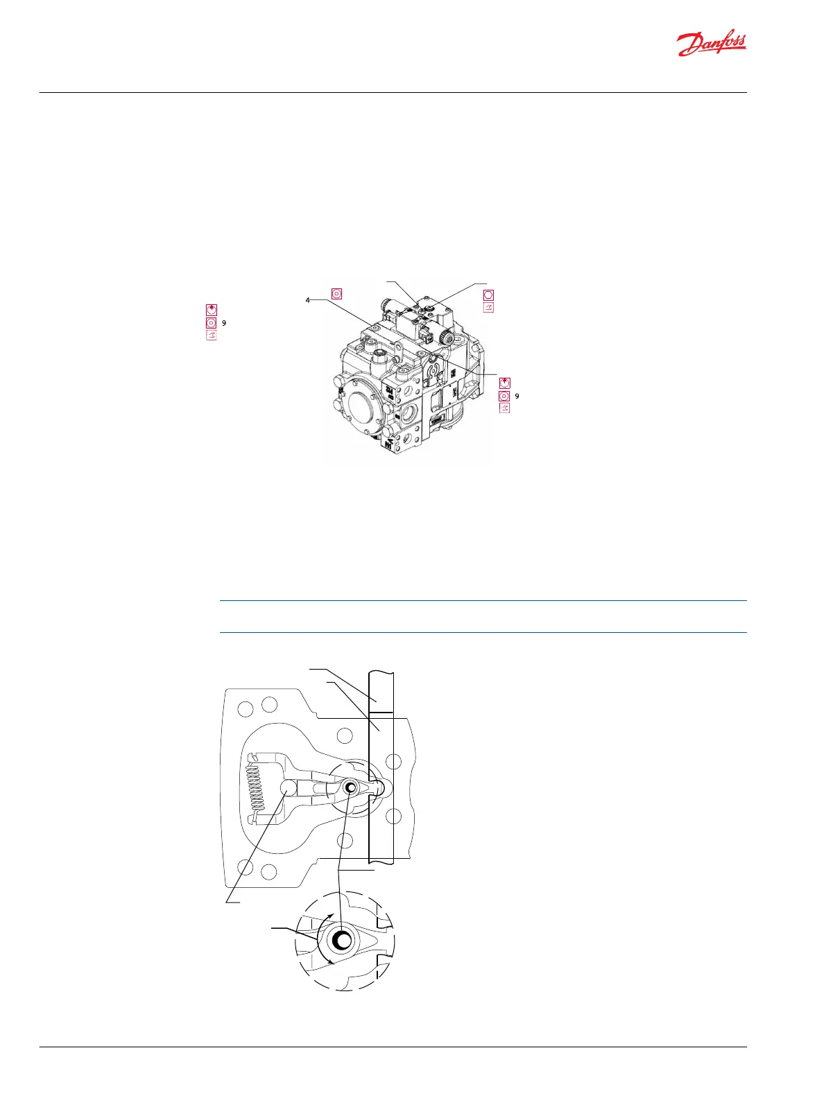 Page #50 background image