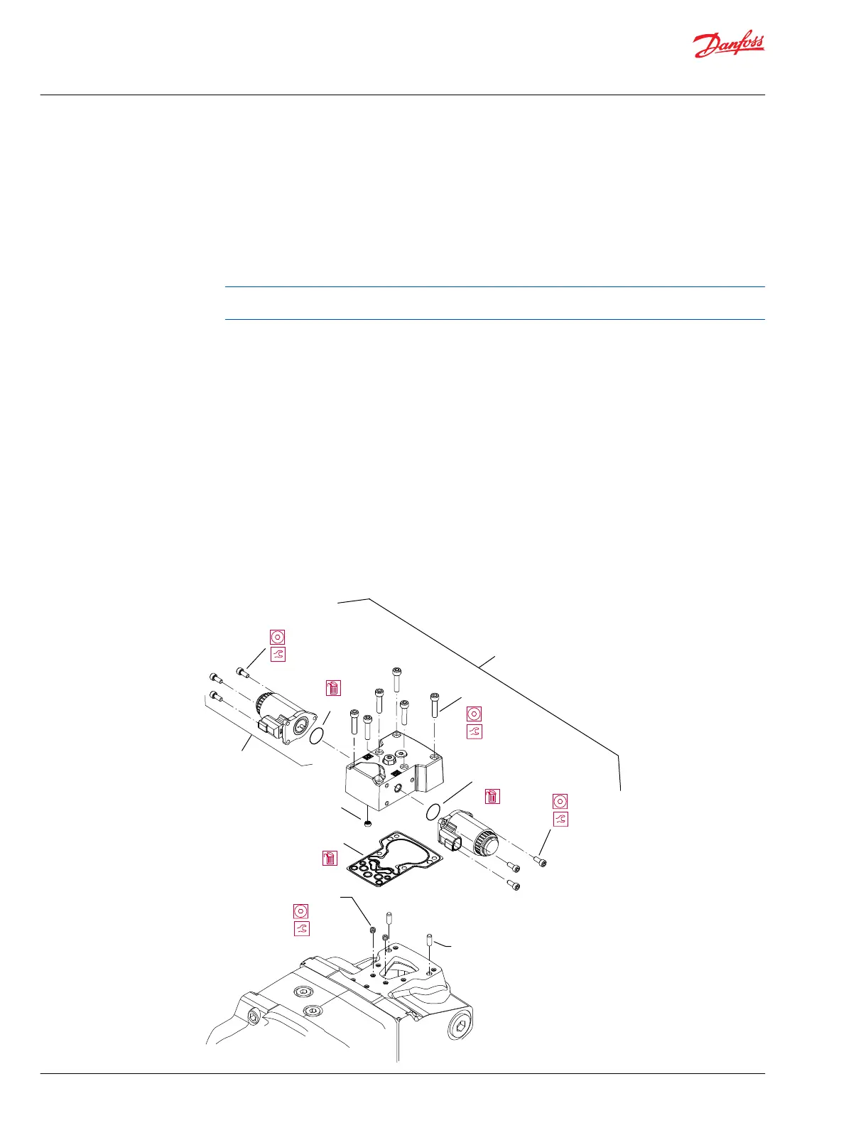 Page #56 background image