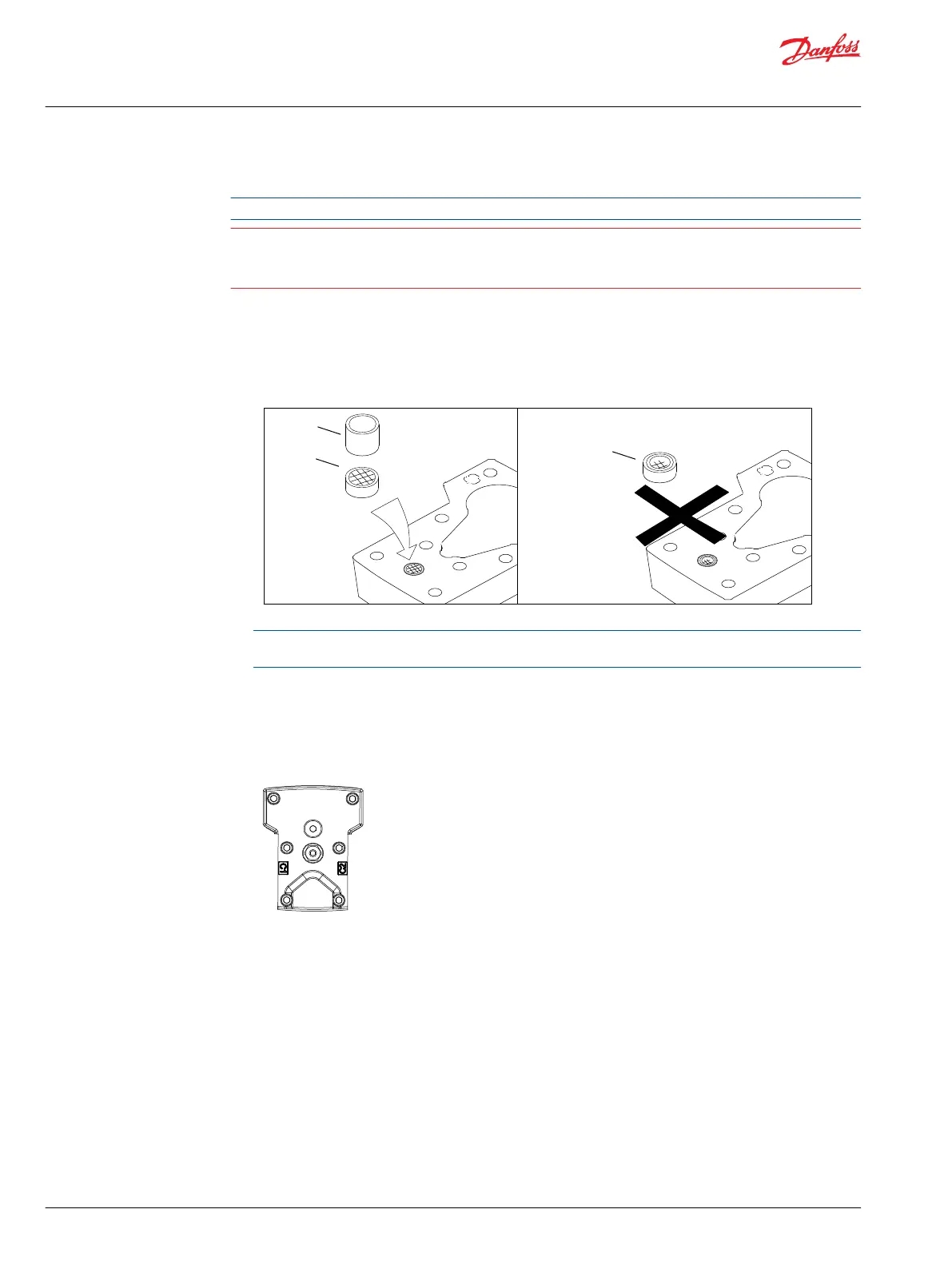 Page #60 background image