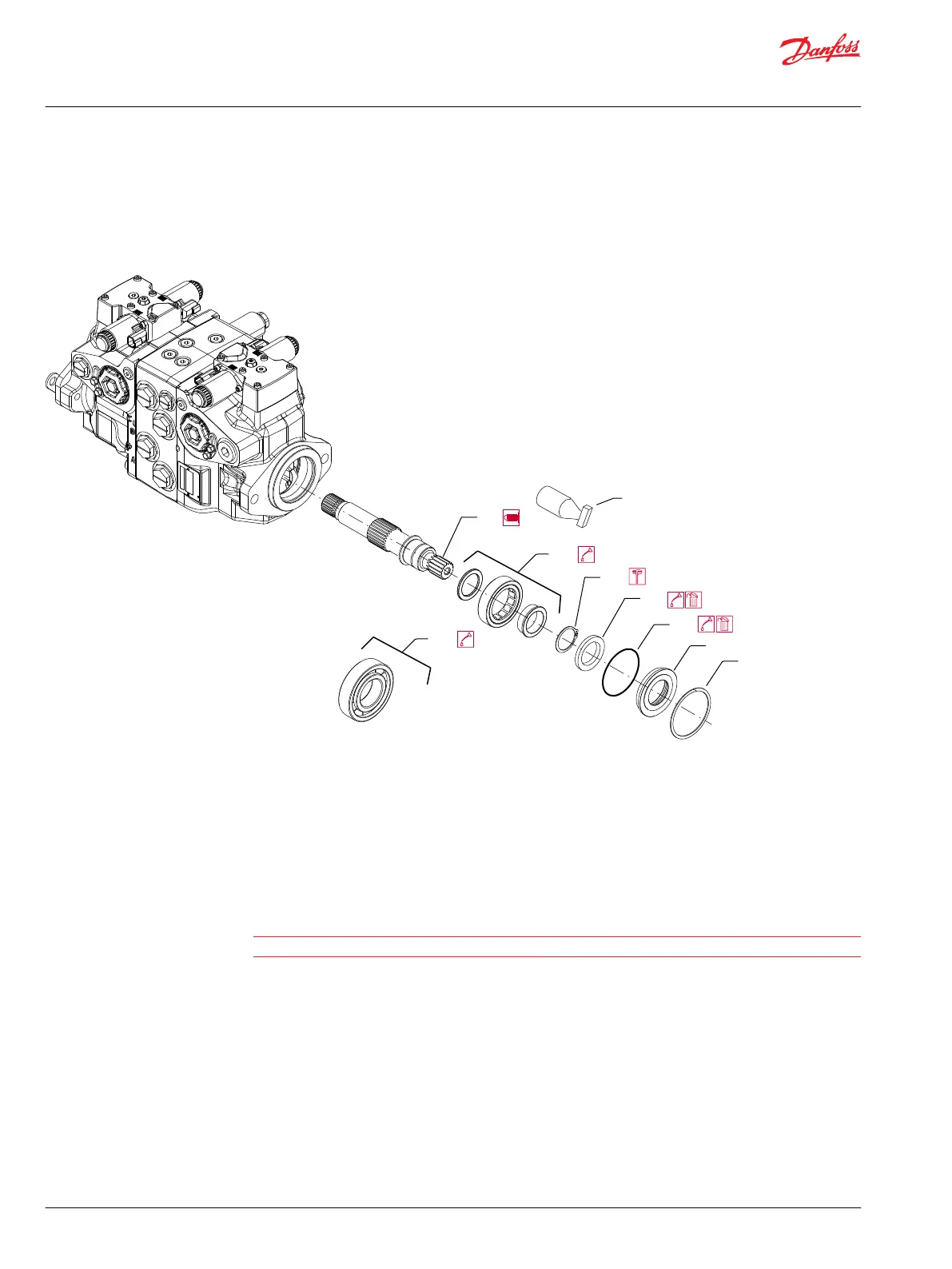 Page #64 background image