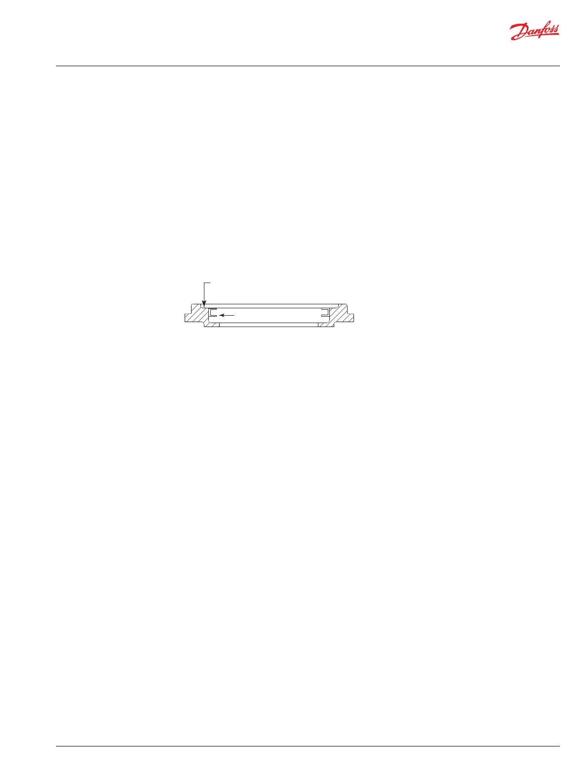 Page #65 background image