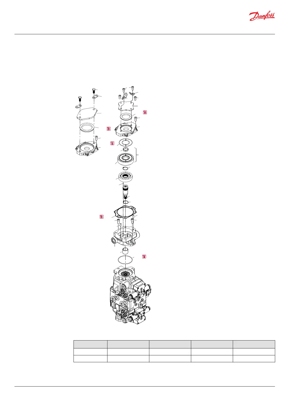 Page #66 background image