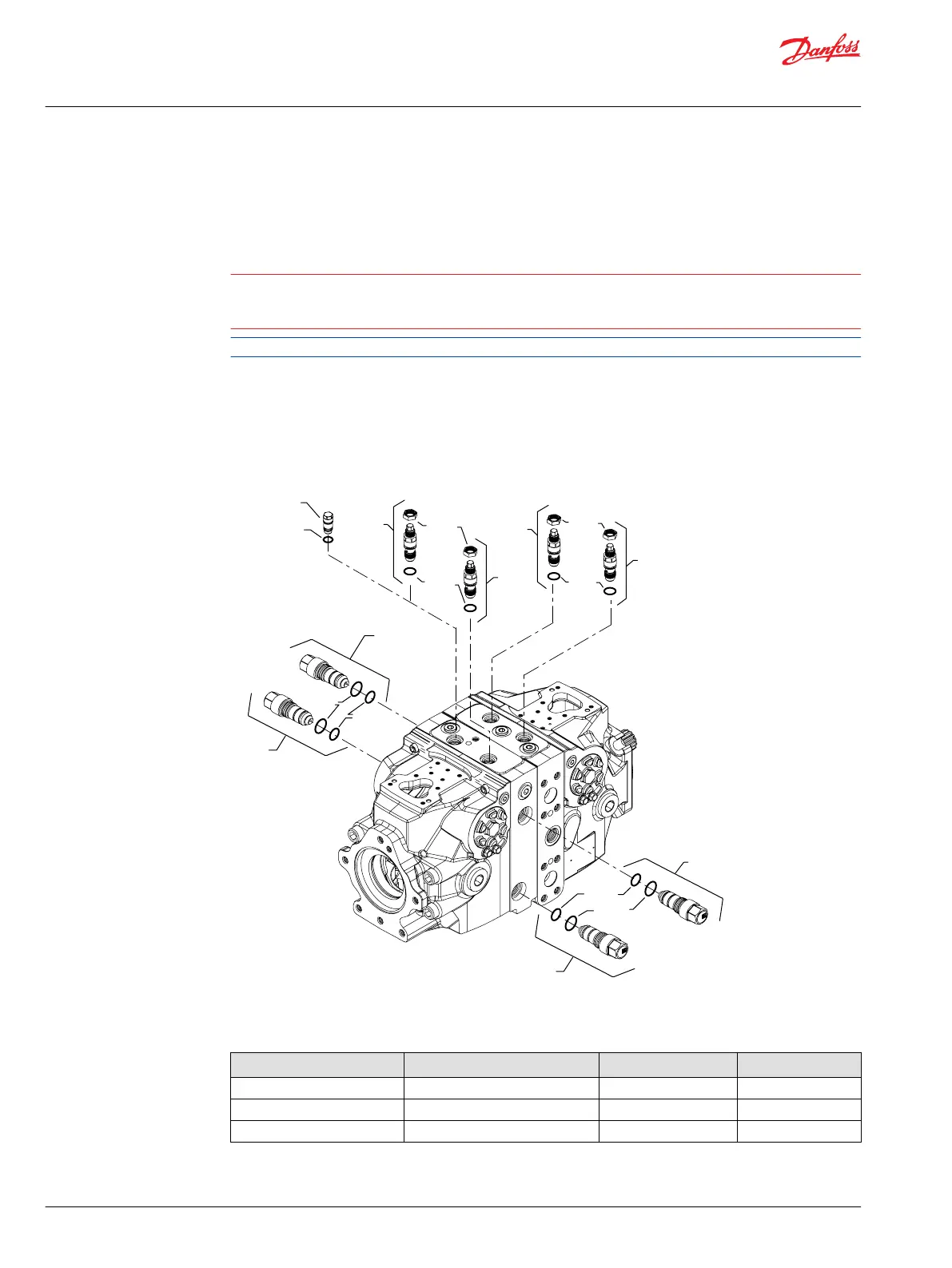 Page #70 background image