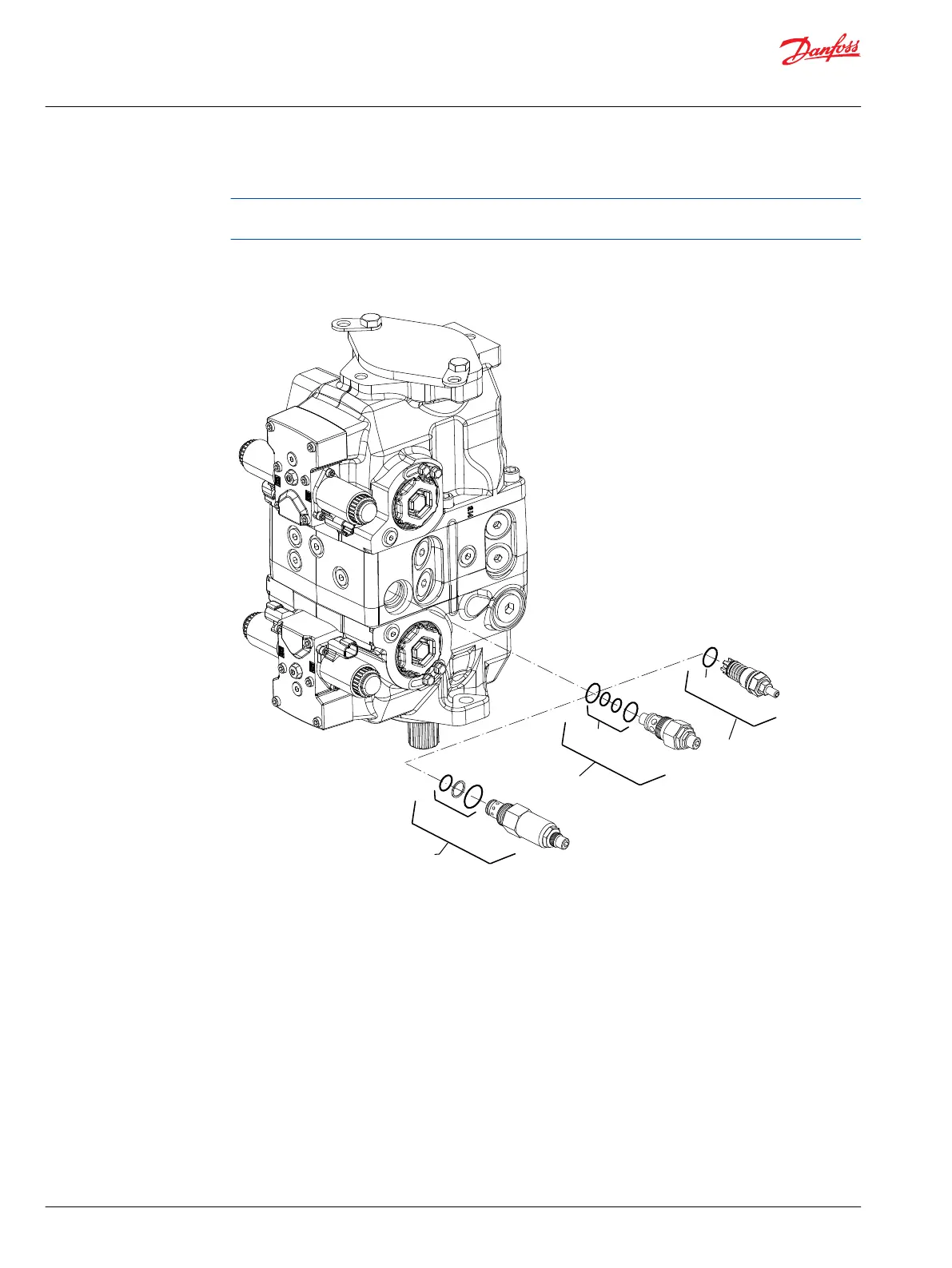 Page #72 background image