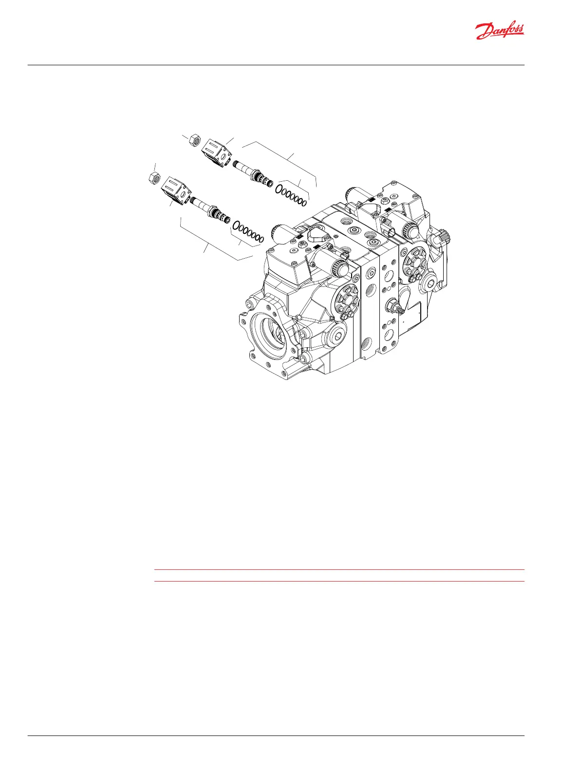 Page #74 background image