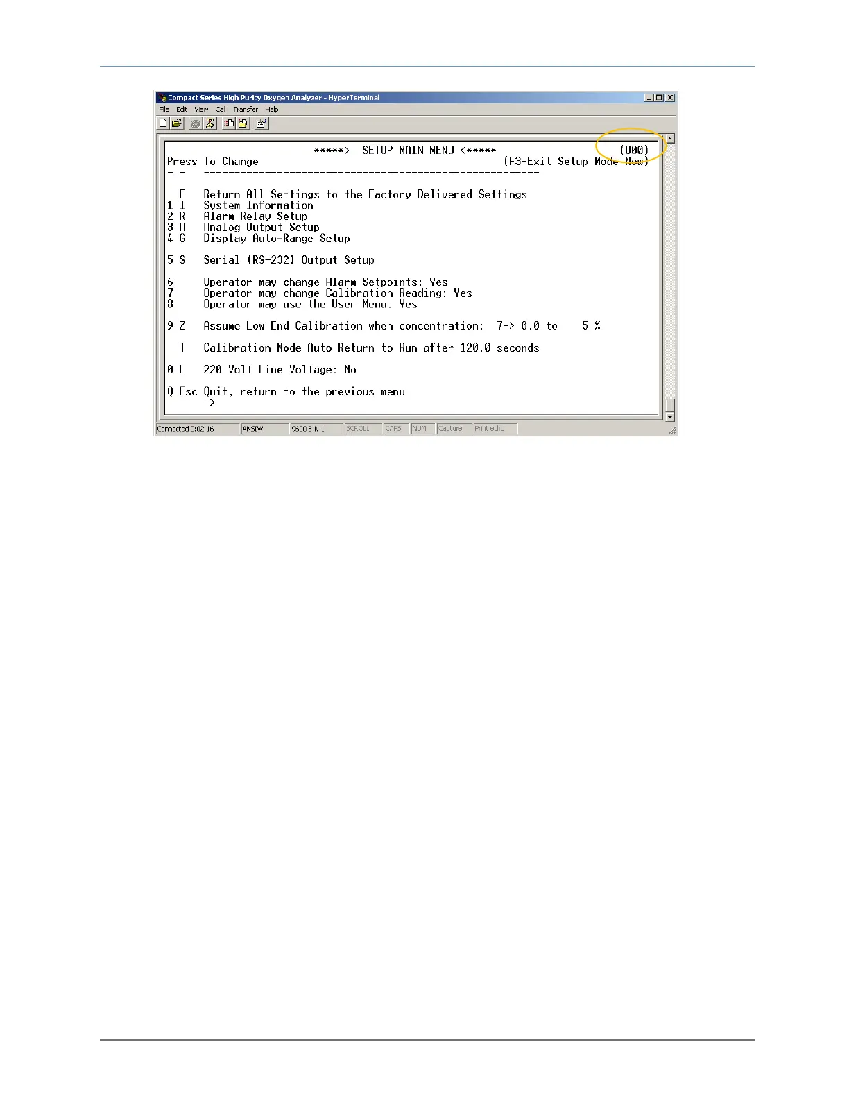 Page #34 background image