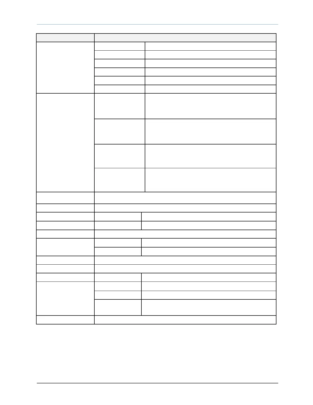 Page #46 background image