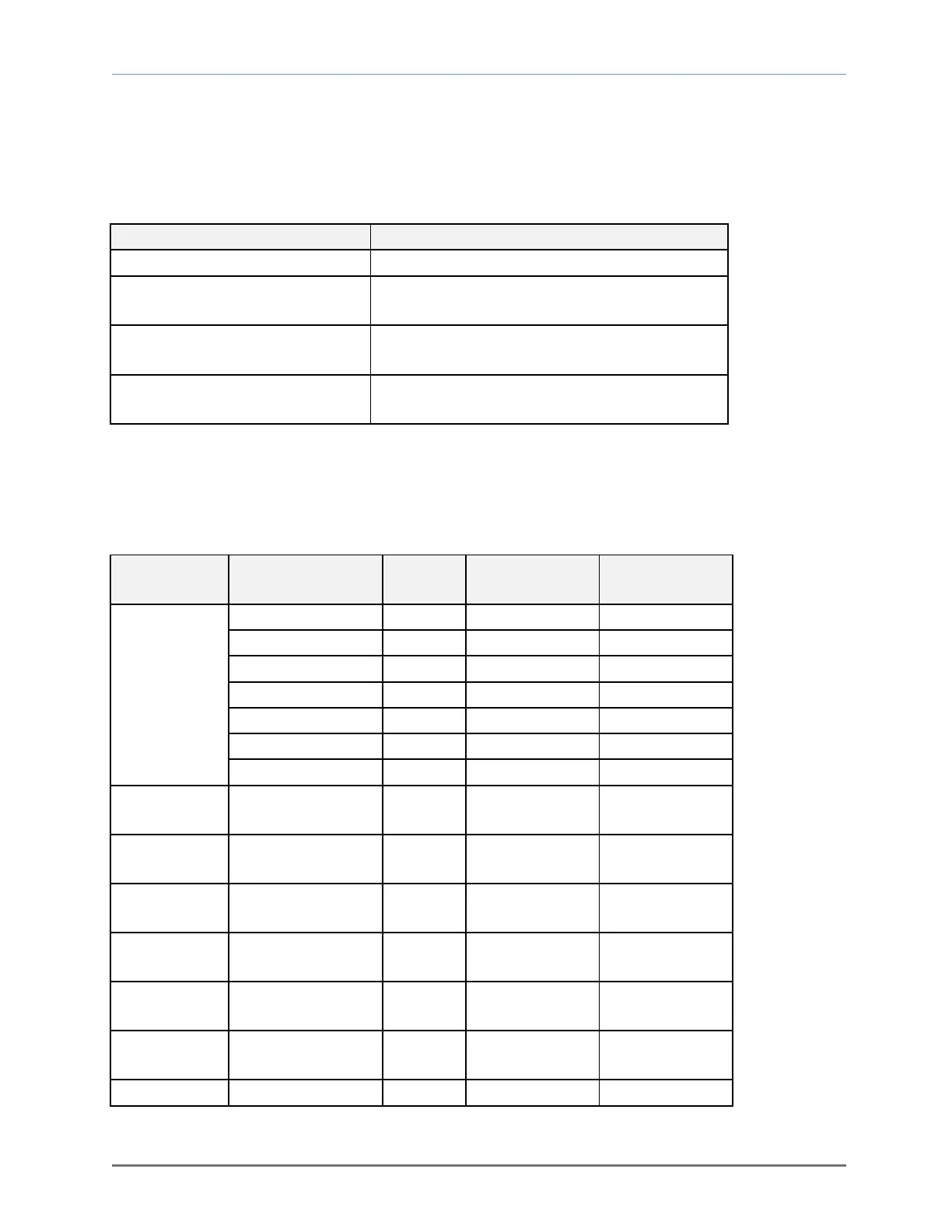 Page #48 background image