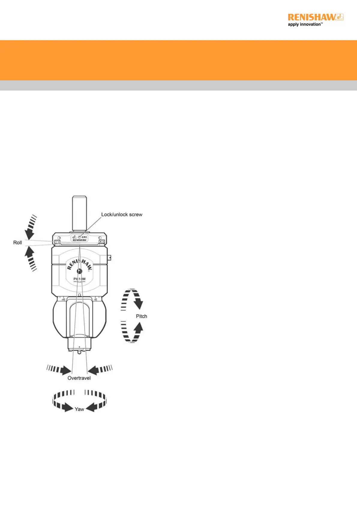 Page #33 background image