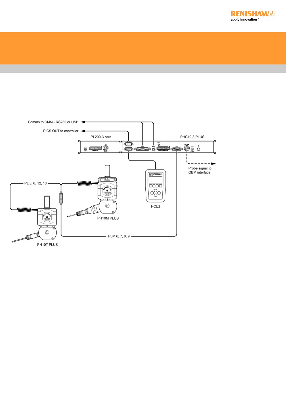 Page #13 background image