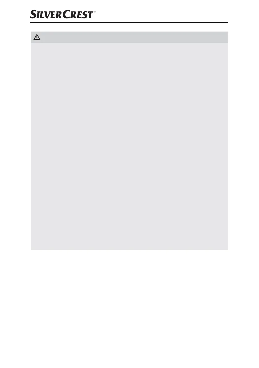 Page #105 background image