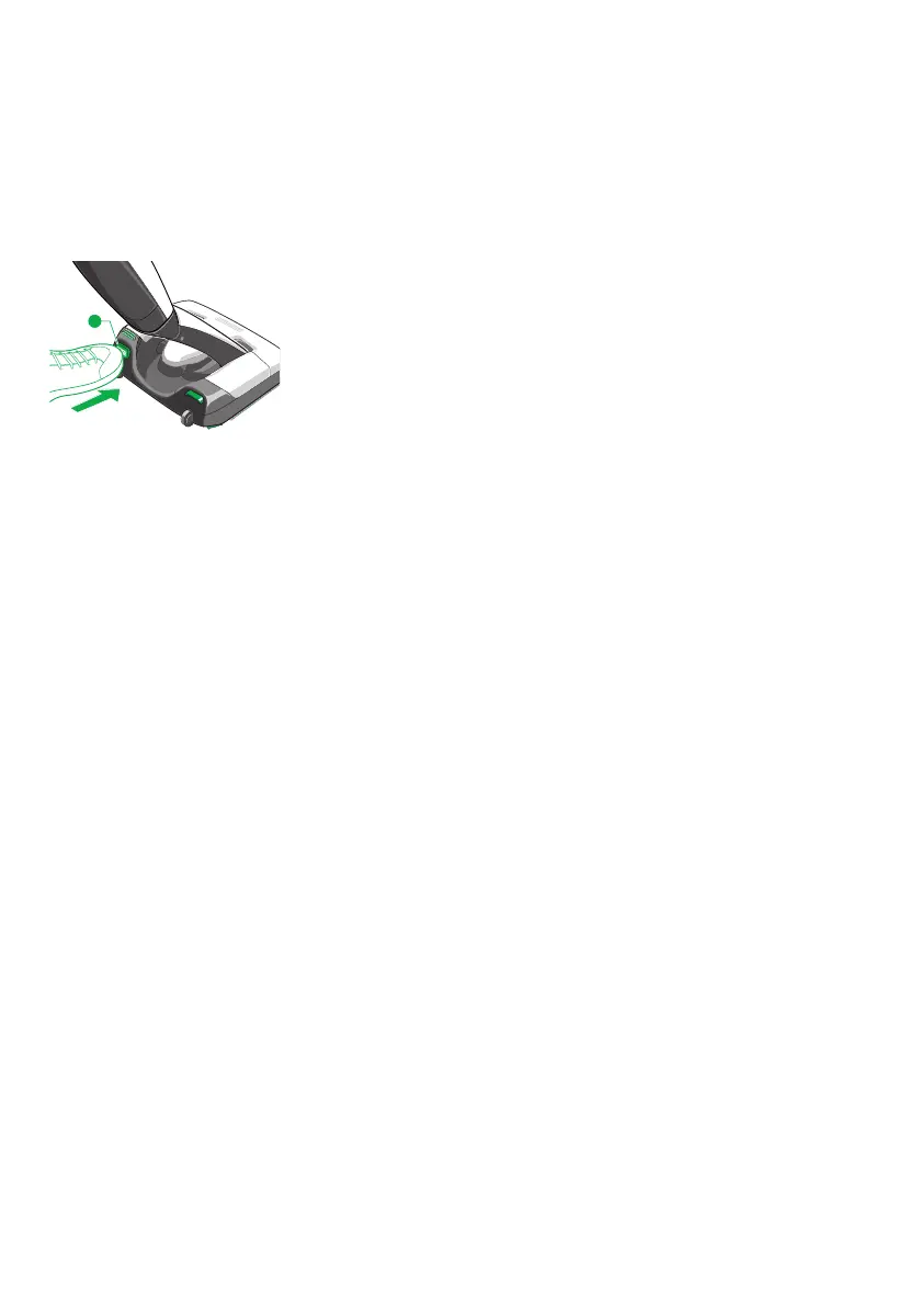 Page #118 background image