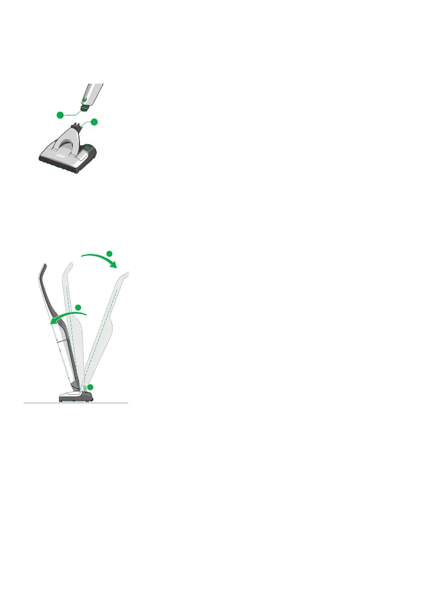 Page #146 background image