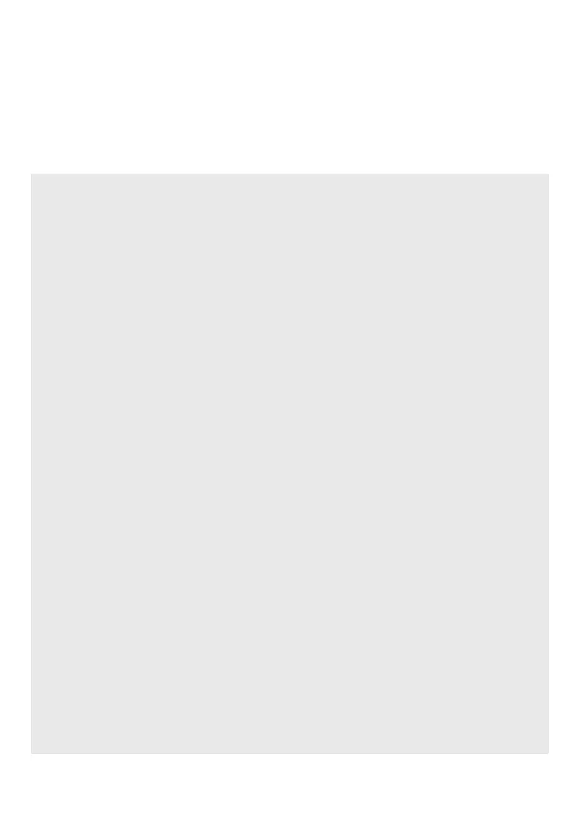 Page #169 background image