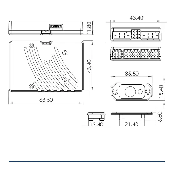 Page #10 background image