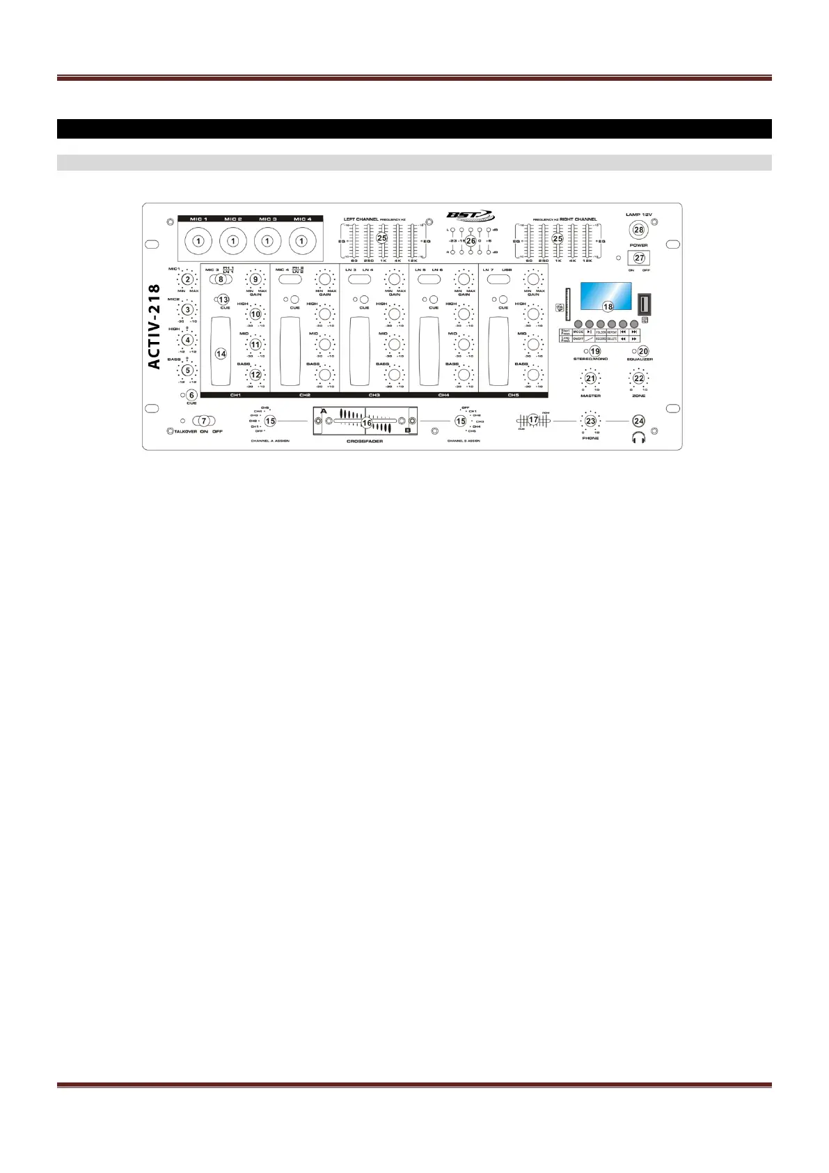 Page #8 background image