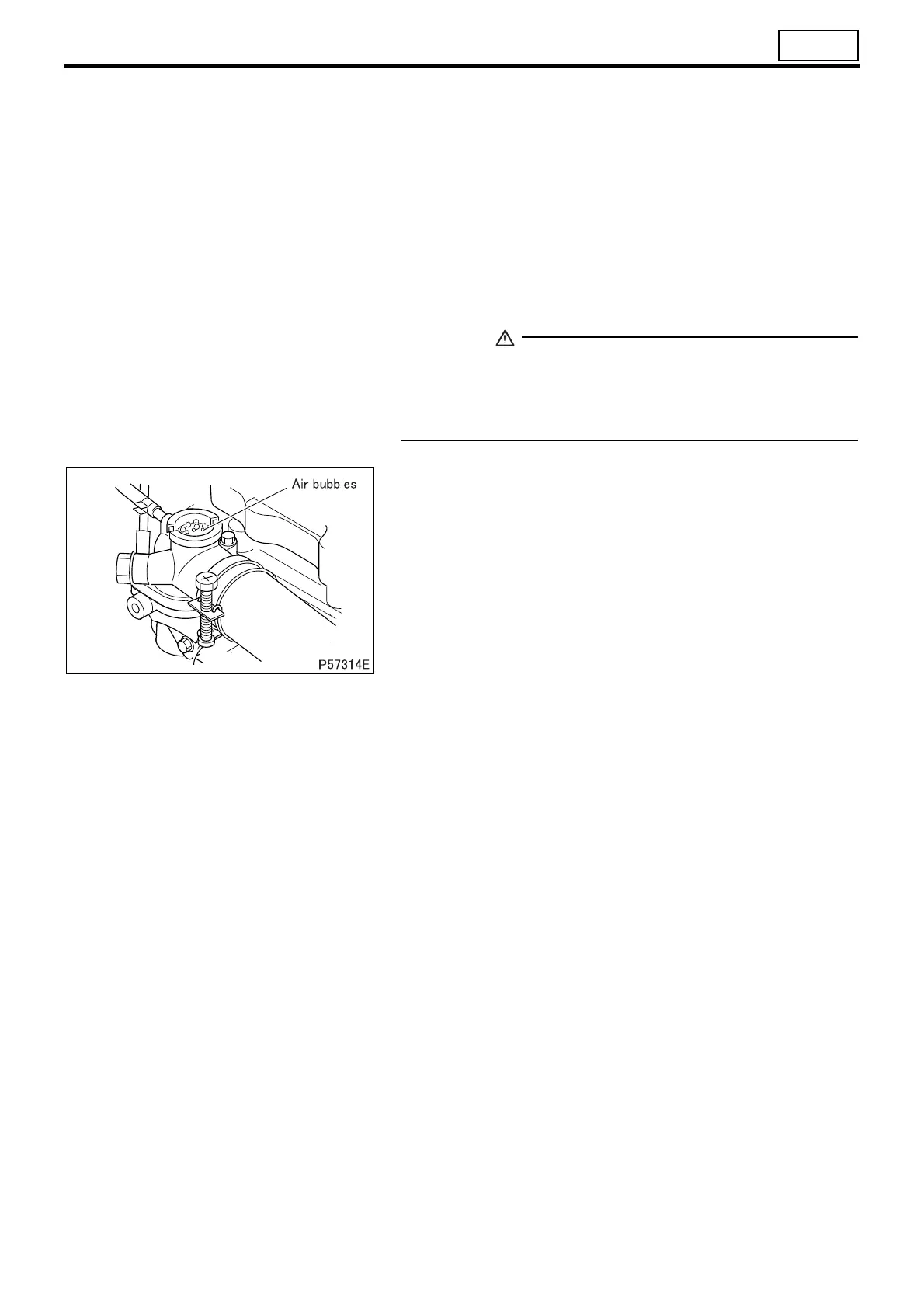 Page #265 background image