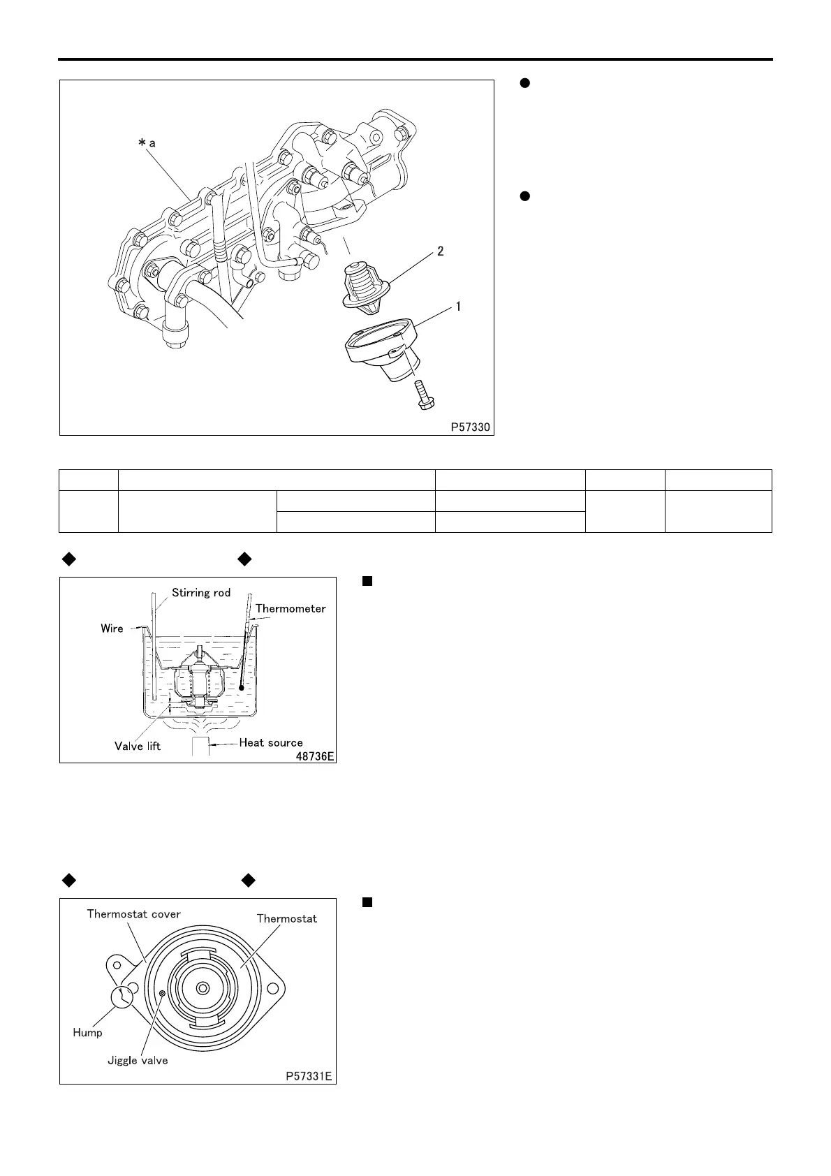Page #276 background image