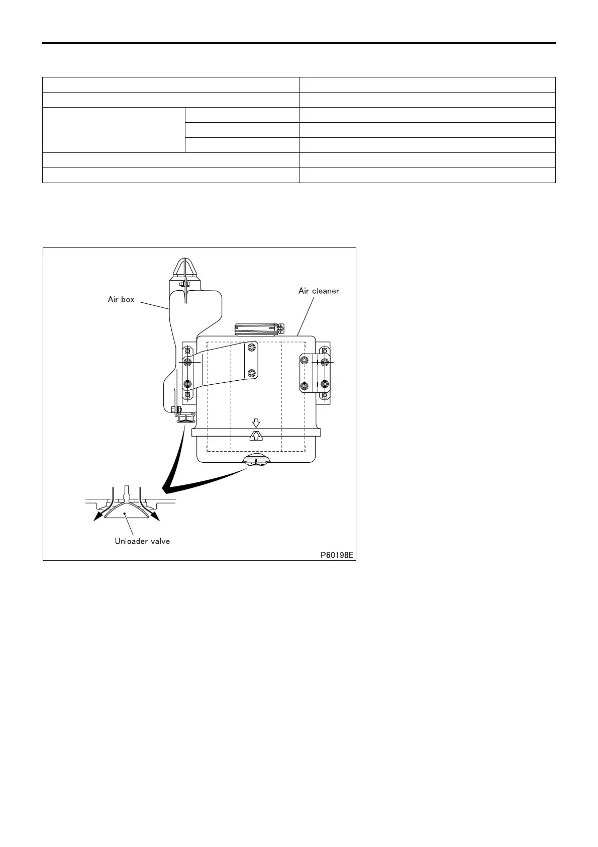 Page #281 background image