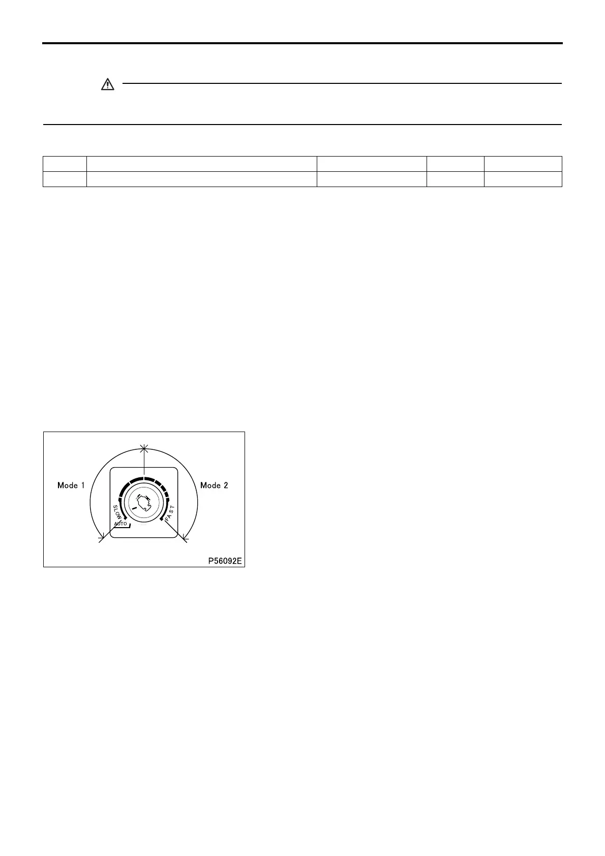 Page #285 background image