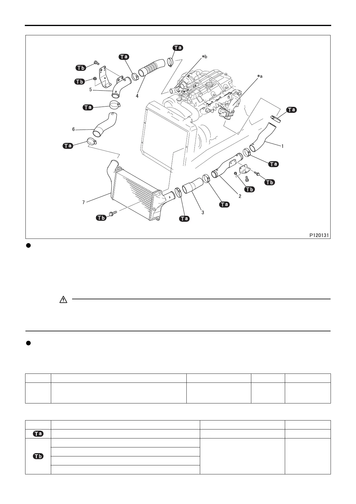 Page #303 background image