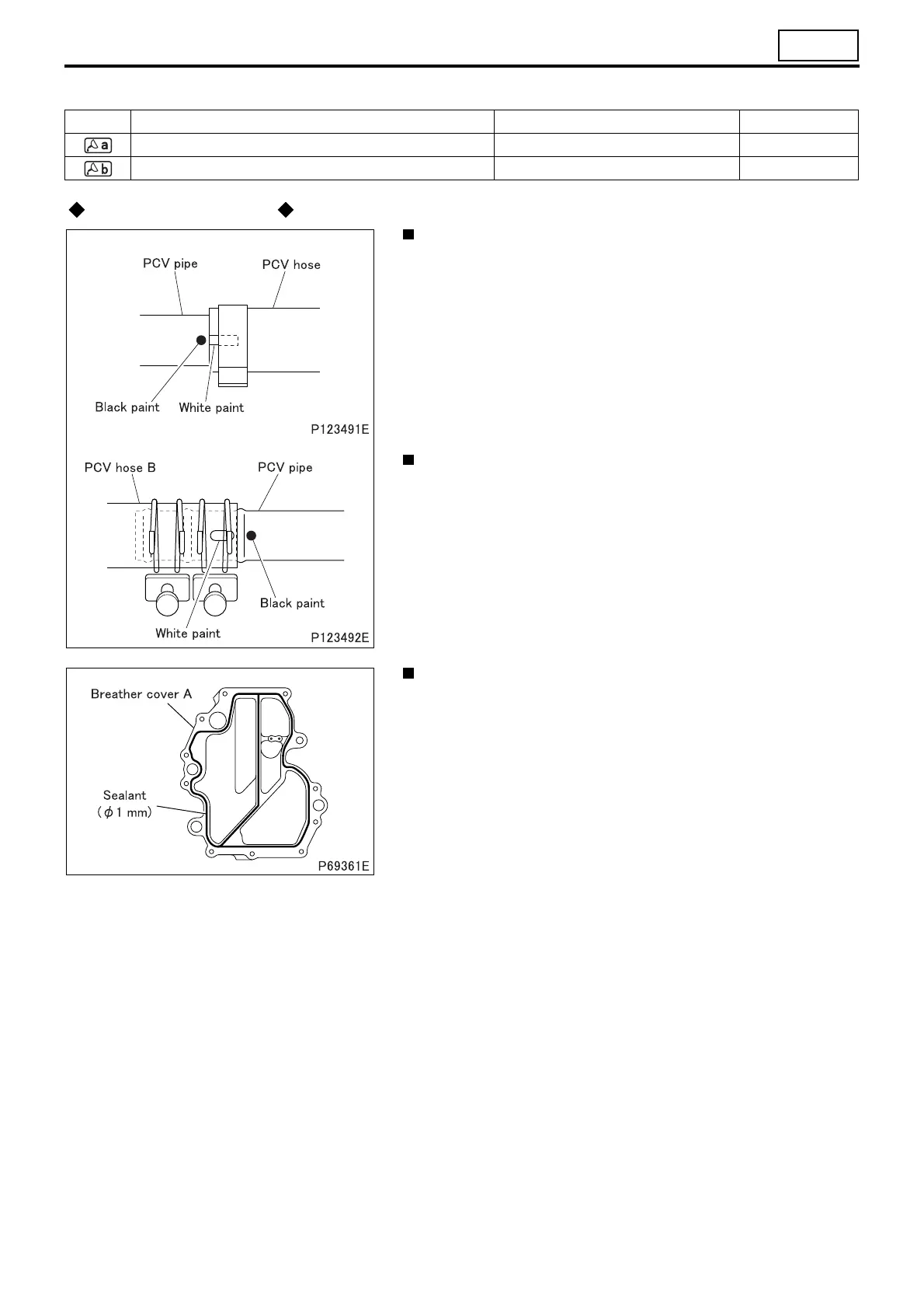 Page #327 background image